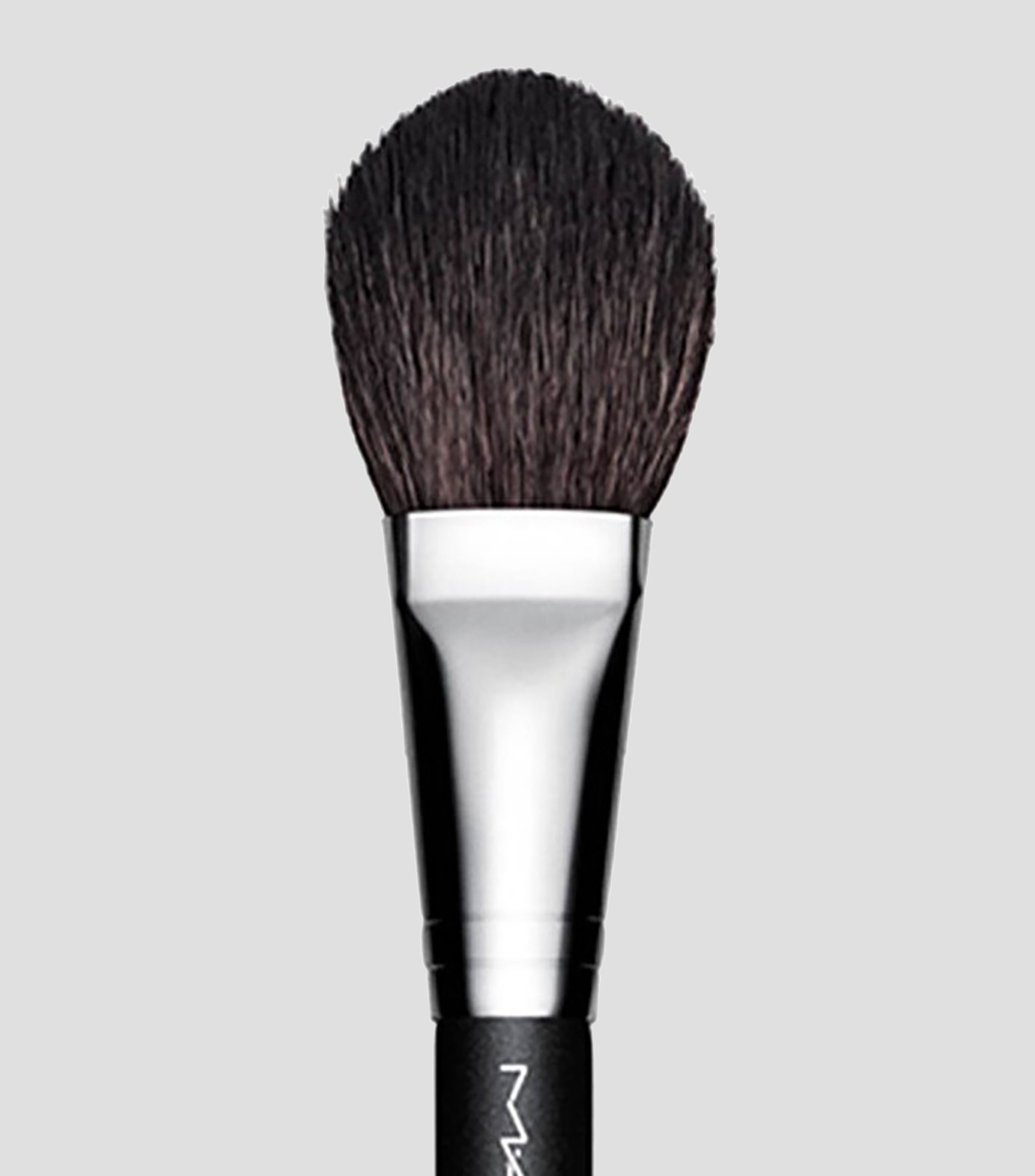 Brocha para Ojos 127s Split Fibre Face