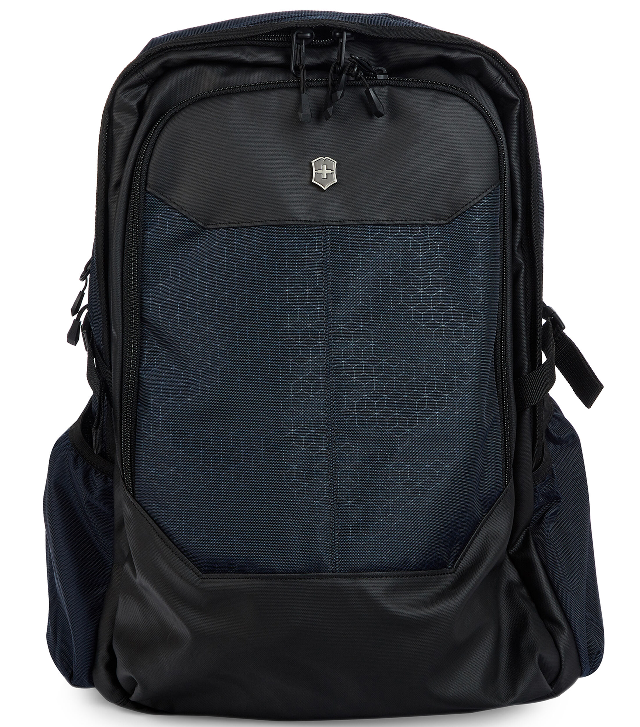 Victorinox Mochila para laptop 17' Almont Original Deluxe El Palacio