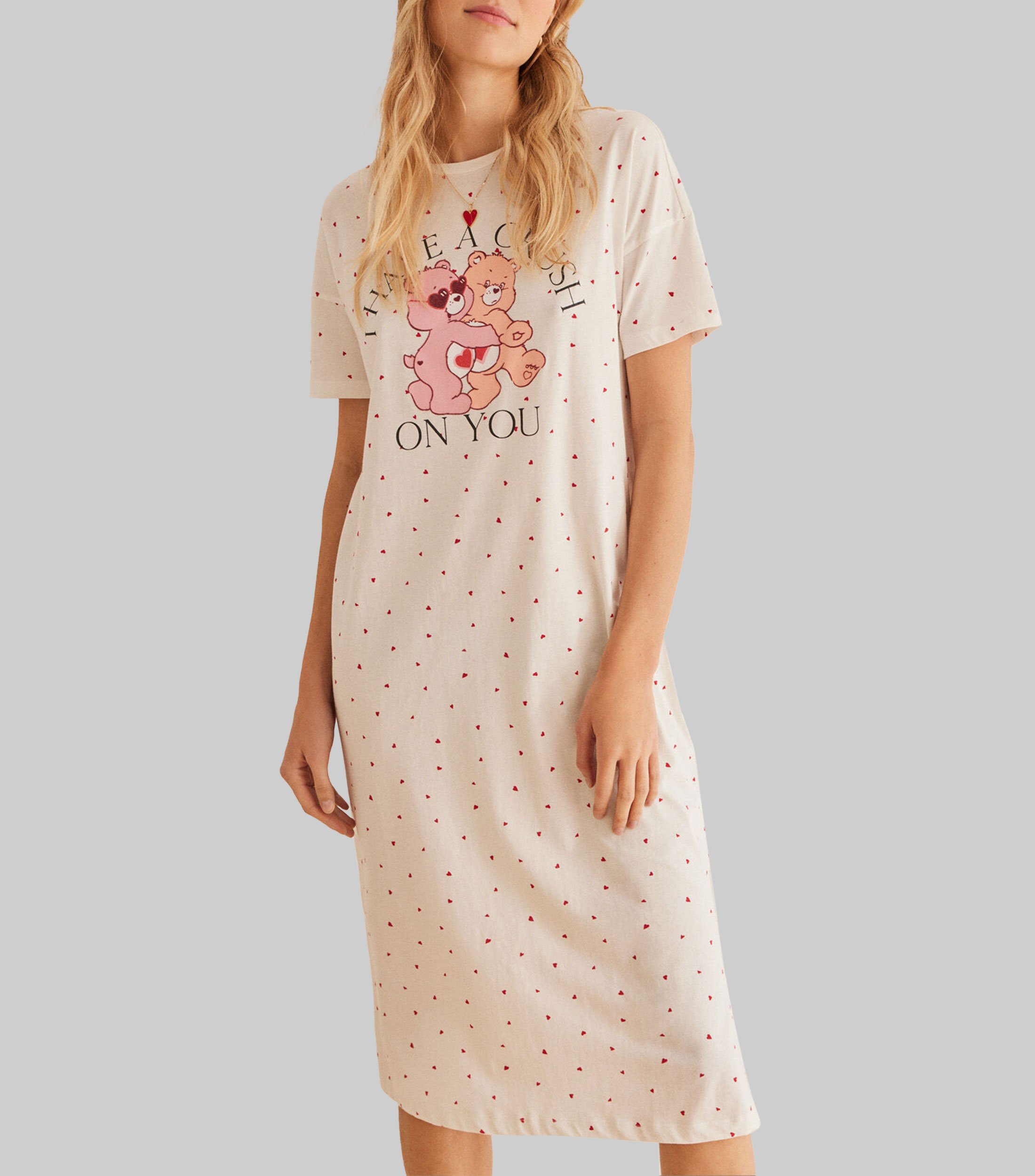 Las Mejores Ofertas En Tamaño Regular Azul ShadowLine Pijamas Y Batas Para Mujeres | EBay