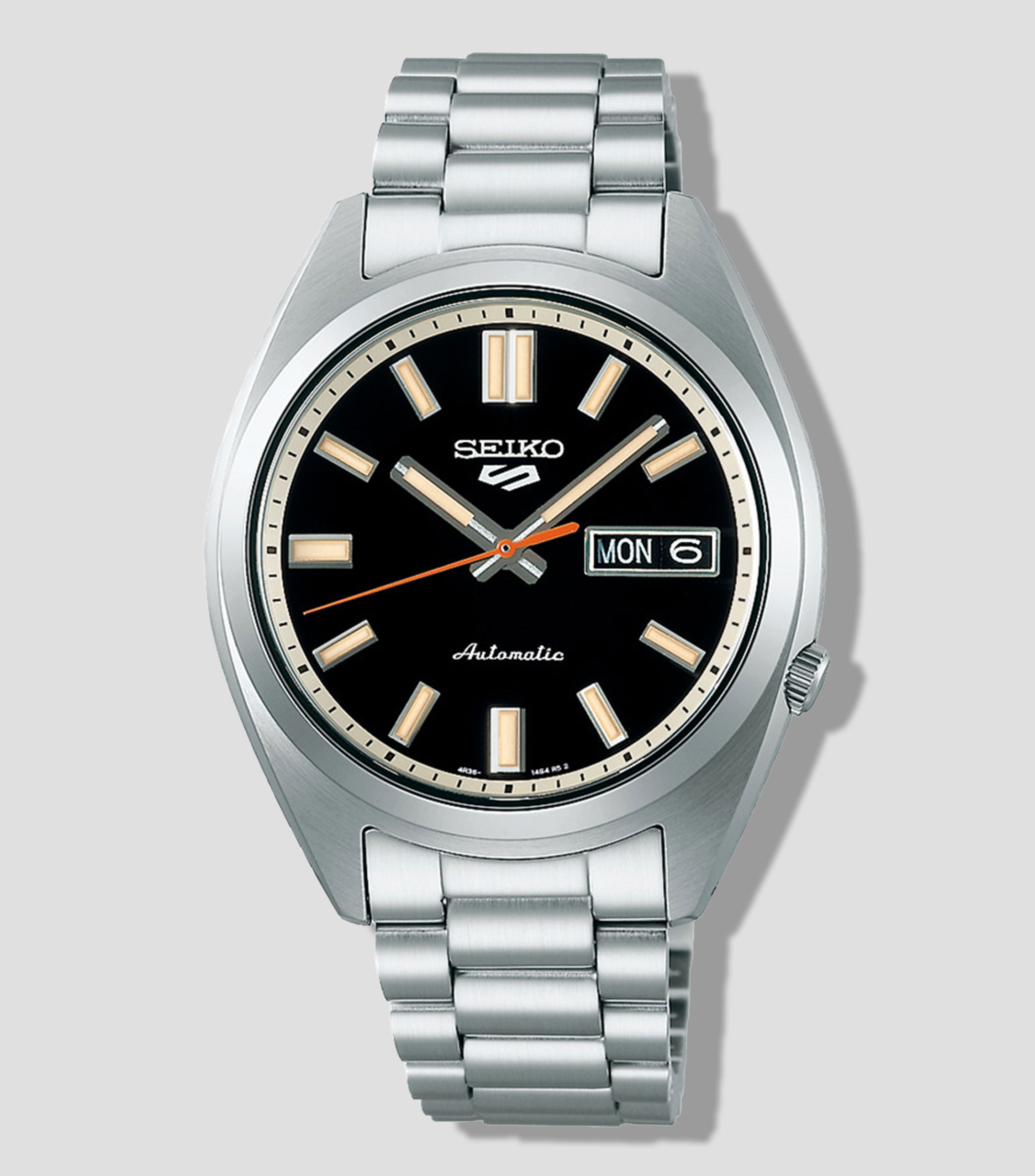 Reloj Seiko 5 Sports SRPK89