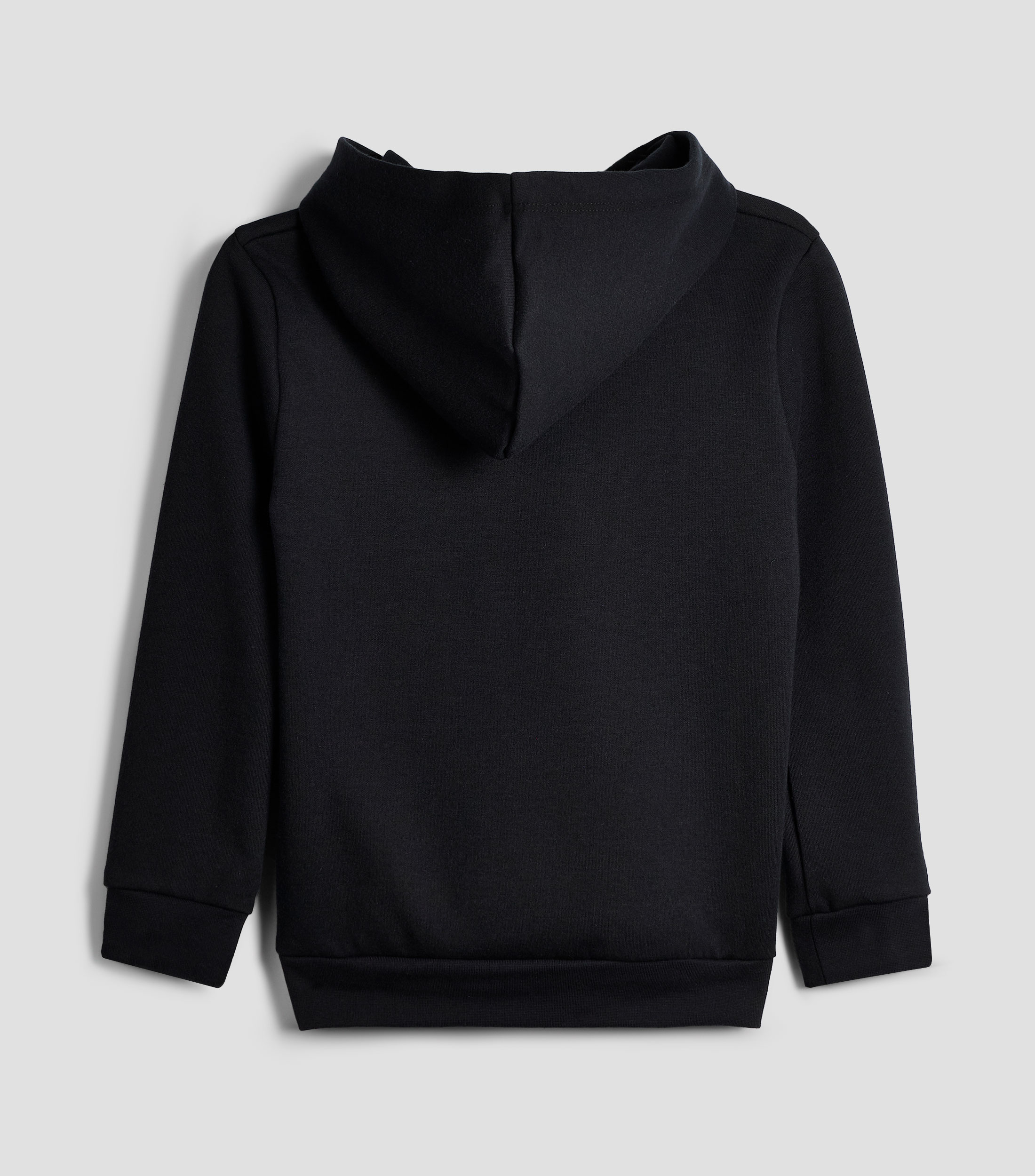 Sudadera con capucha Niño