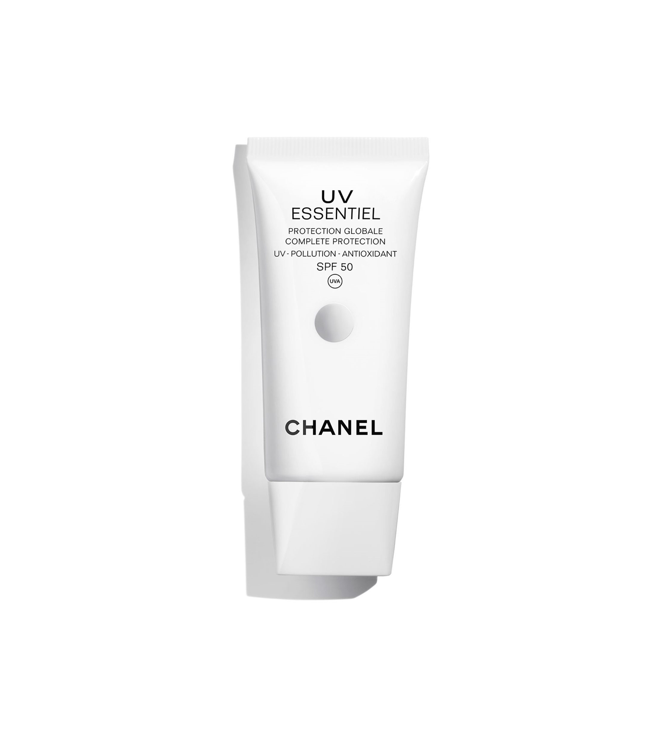 PROTECCION GLOBAL, UV - CONTAMINACION - ANTIOXIDANTE SPF50, 30 ML