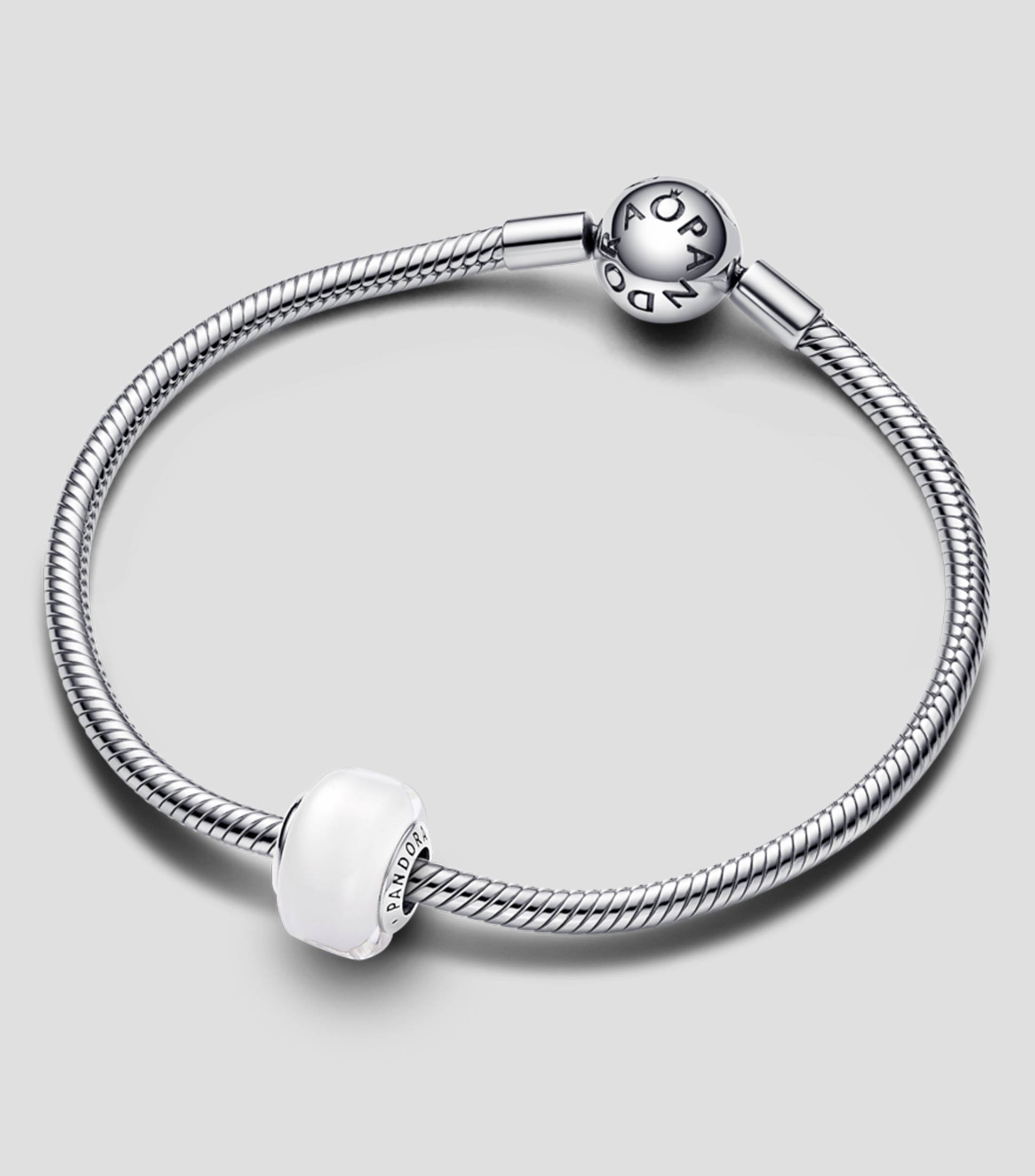 Dije en Plata .925 Mujer