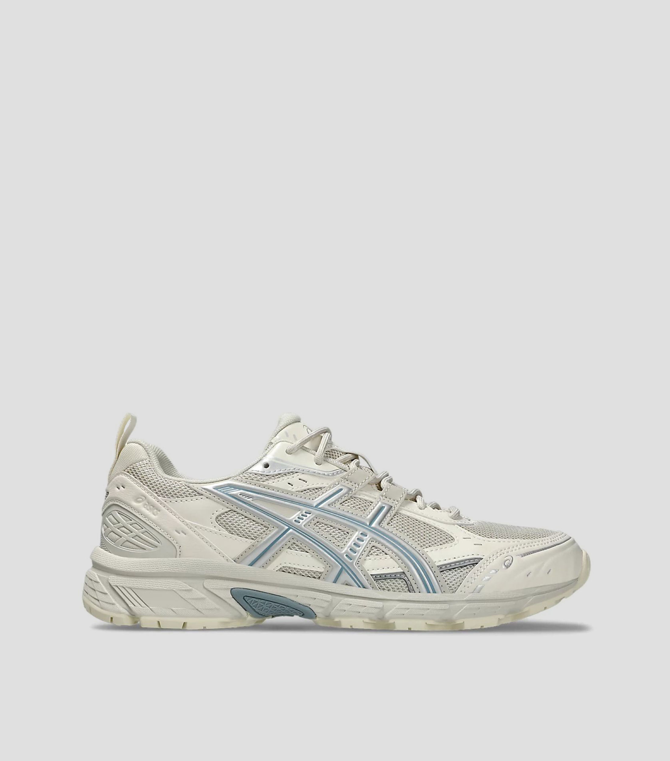 Tenis casuales GEL-NUNOBIKI Mujer