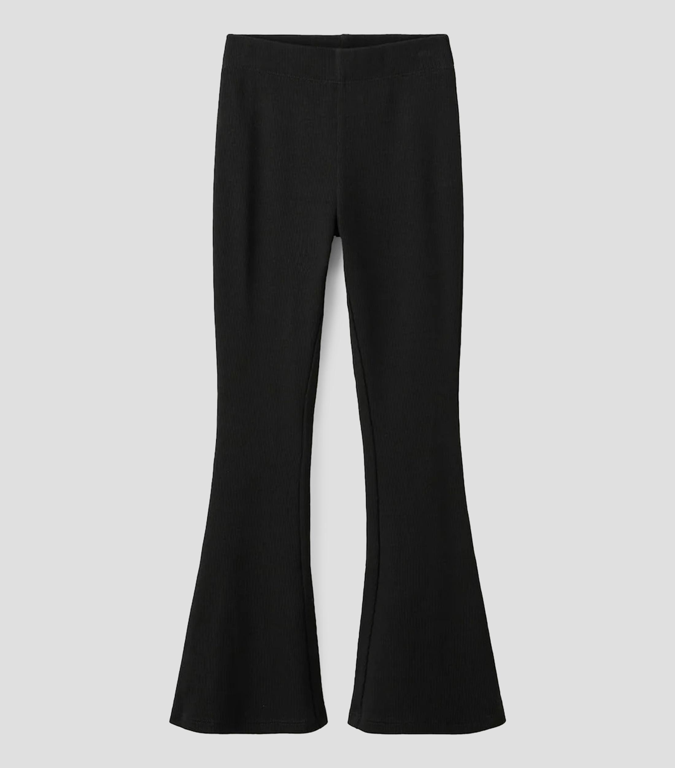 Leggings liso Niña