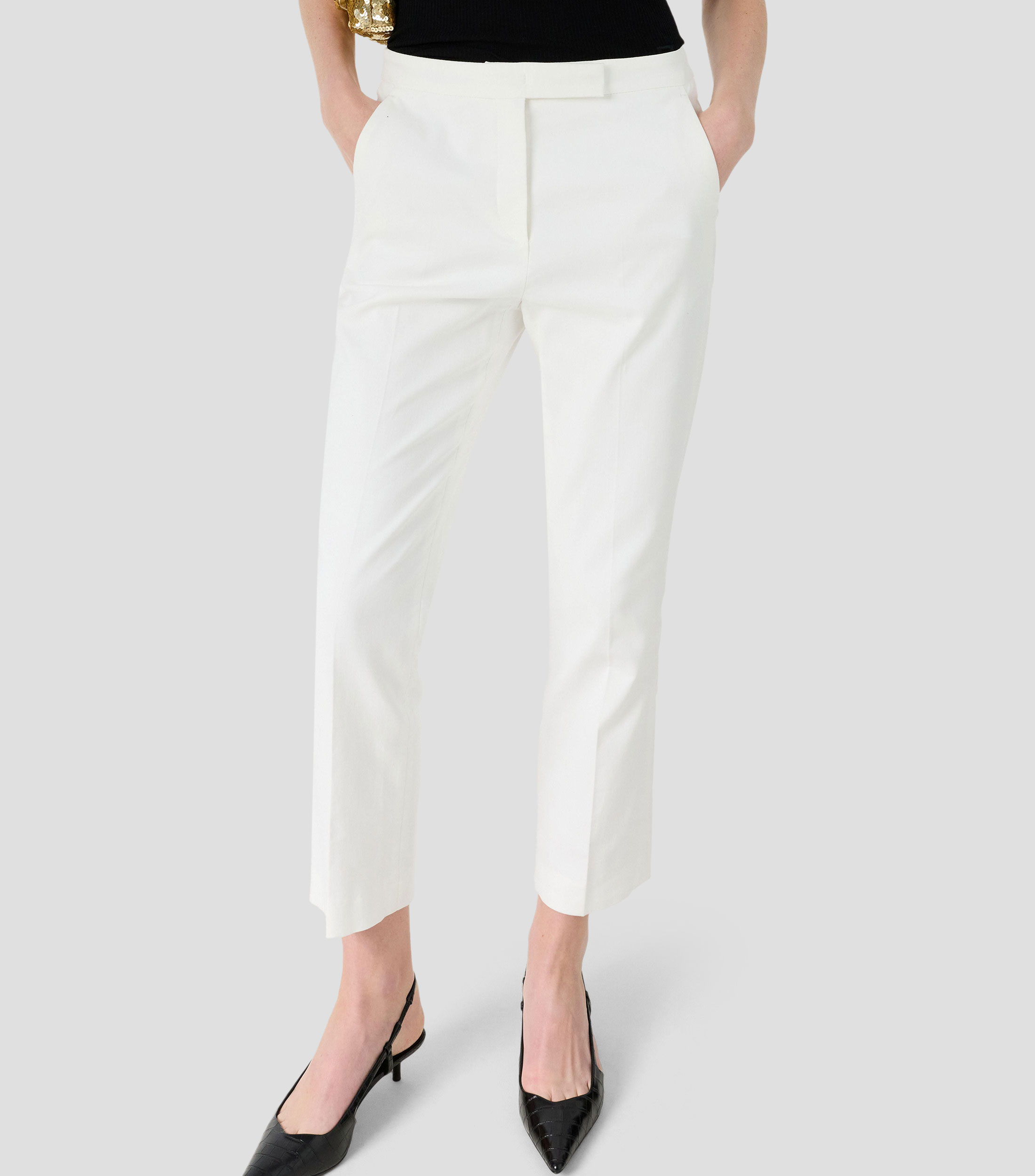Pantalón Mujer