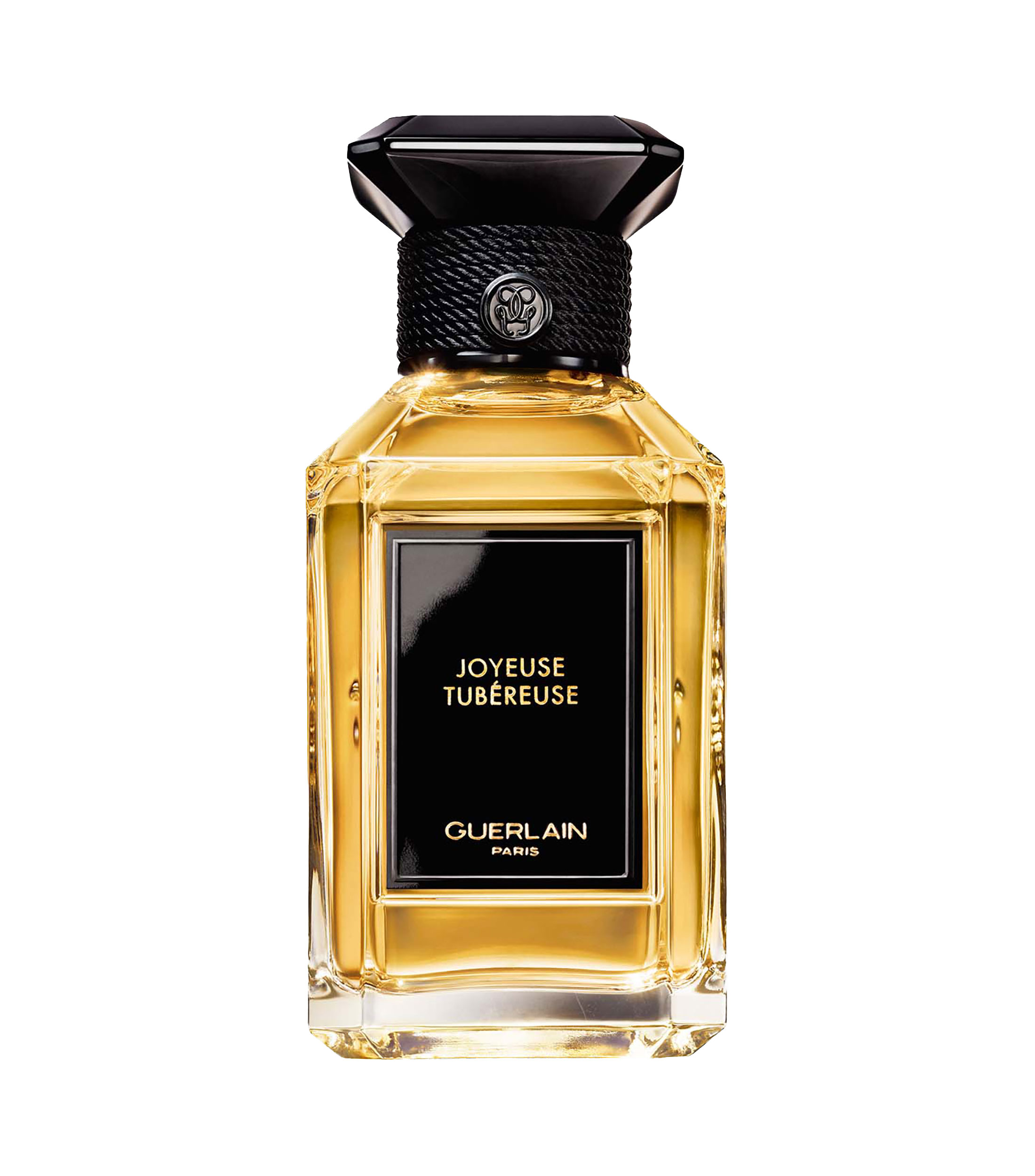 Perfume L’Art & La Matière Joyeuse Tubéreuse, Eau de Parfum 100 ml Unisex