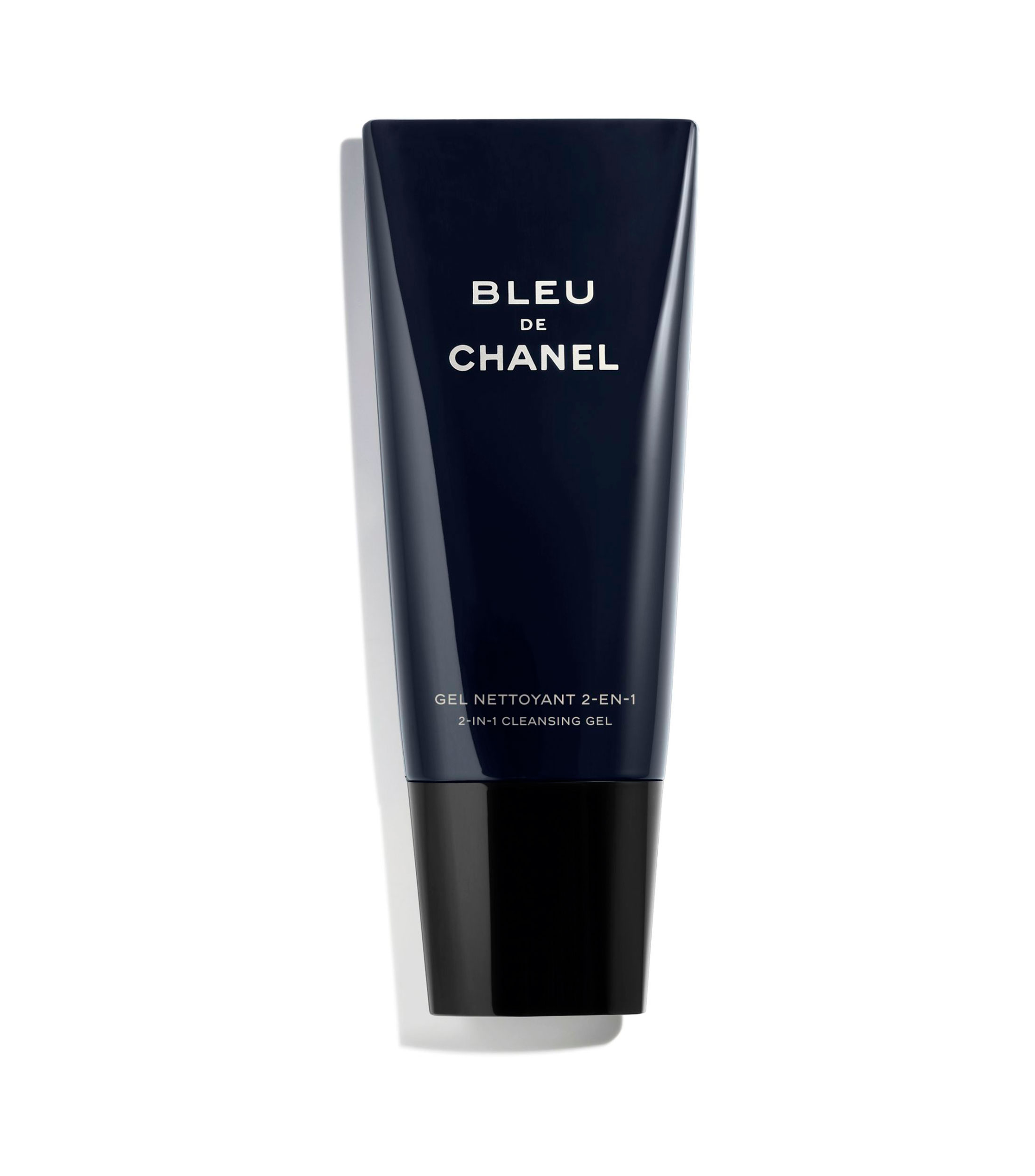 GEL LIMPIADOR, 100 ML