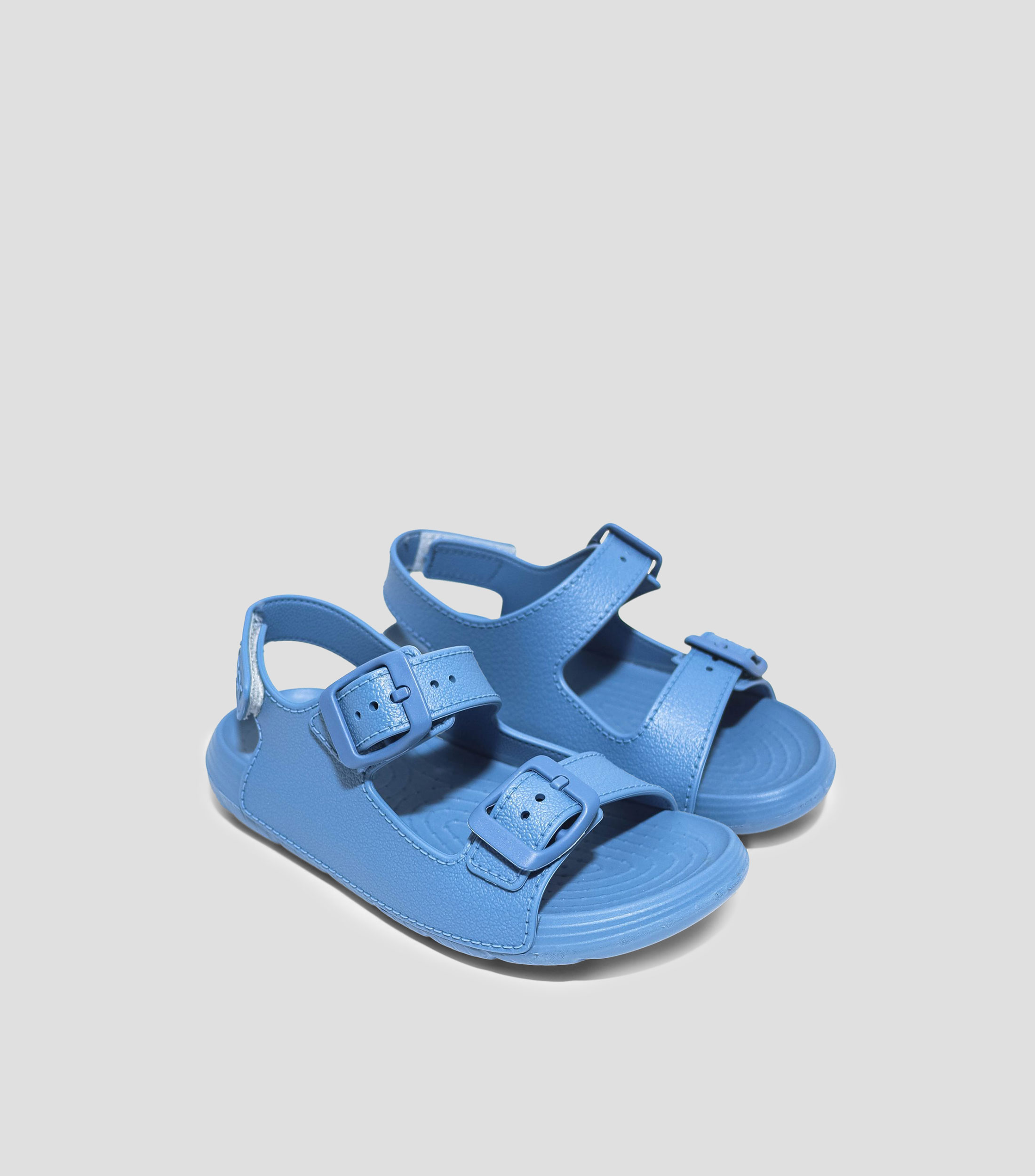 Sandalias planas Niño