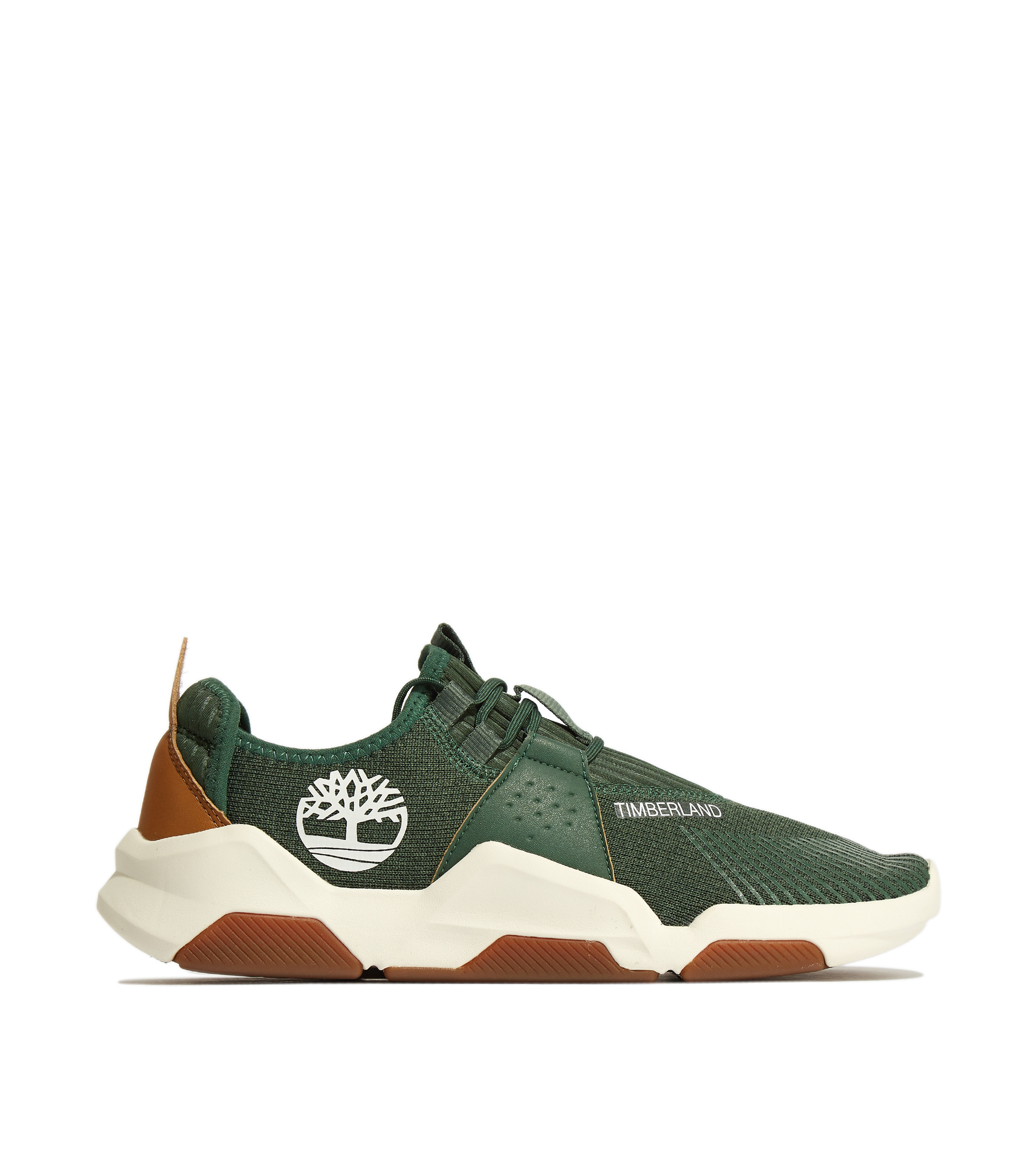 Timberland rally shop