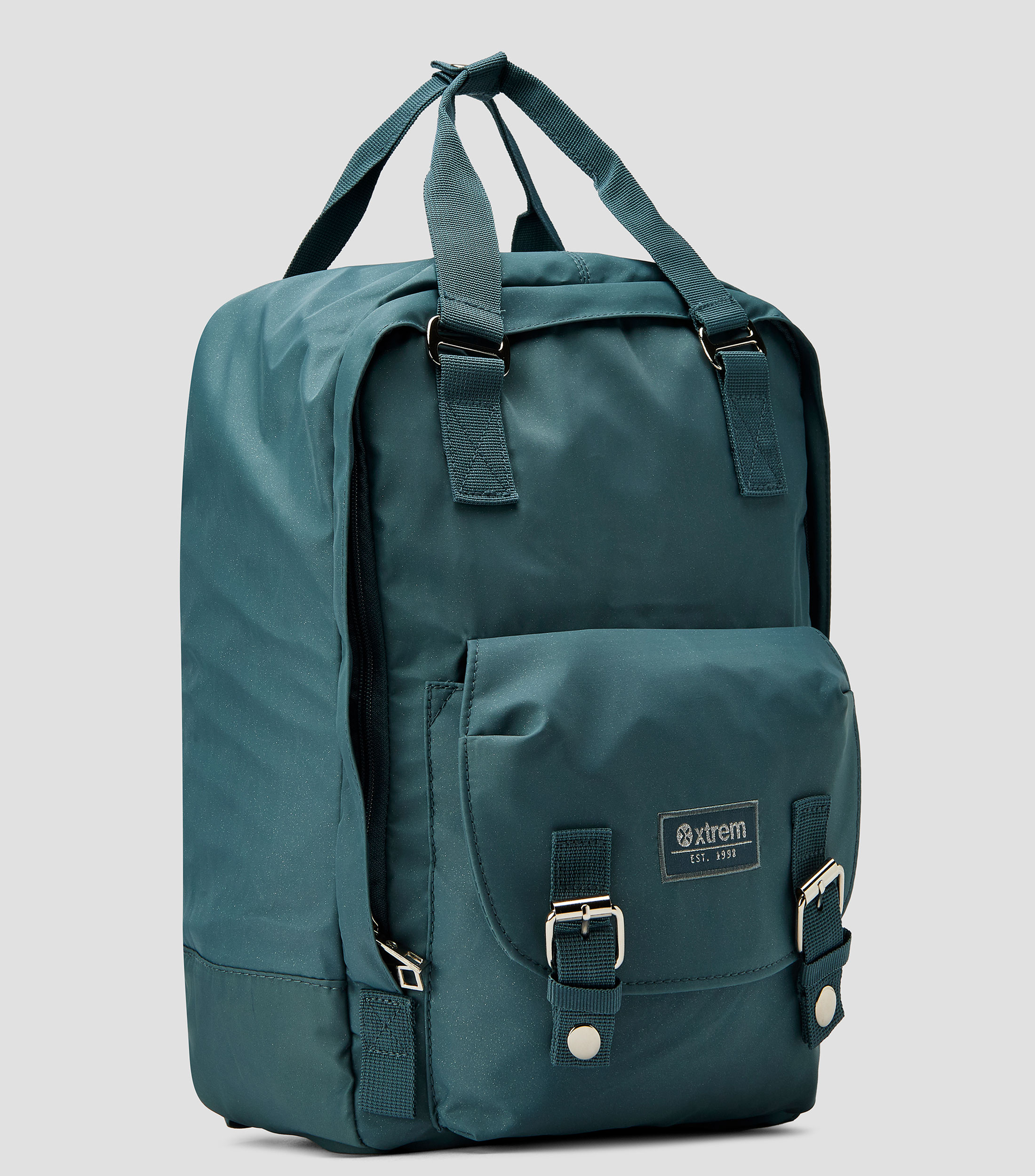 Mochila para laptop 15 Briz 2.0 Nina