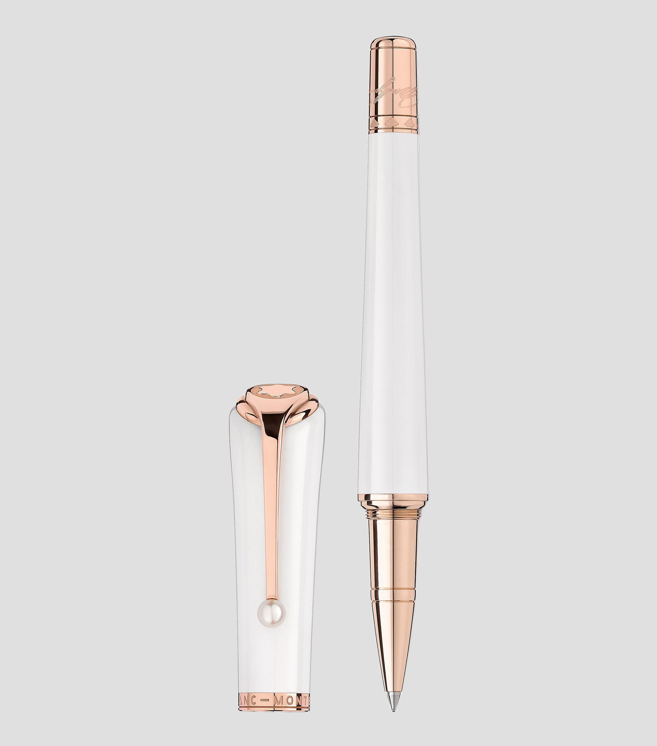 RB SE Muses M Monroe Pearl