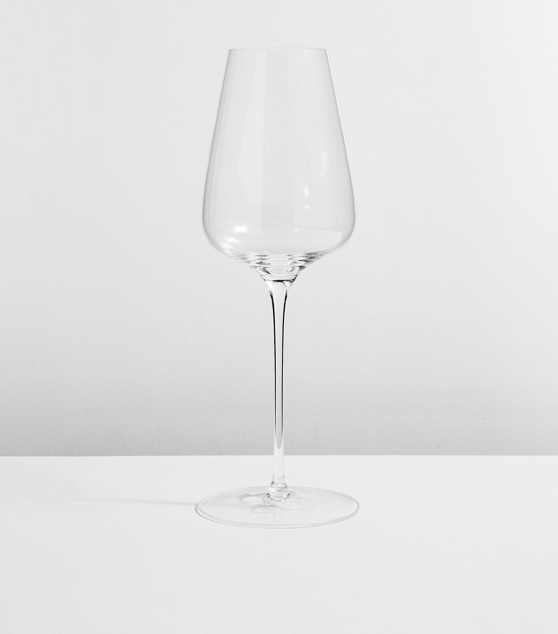 Copa de Vino