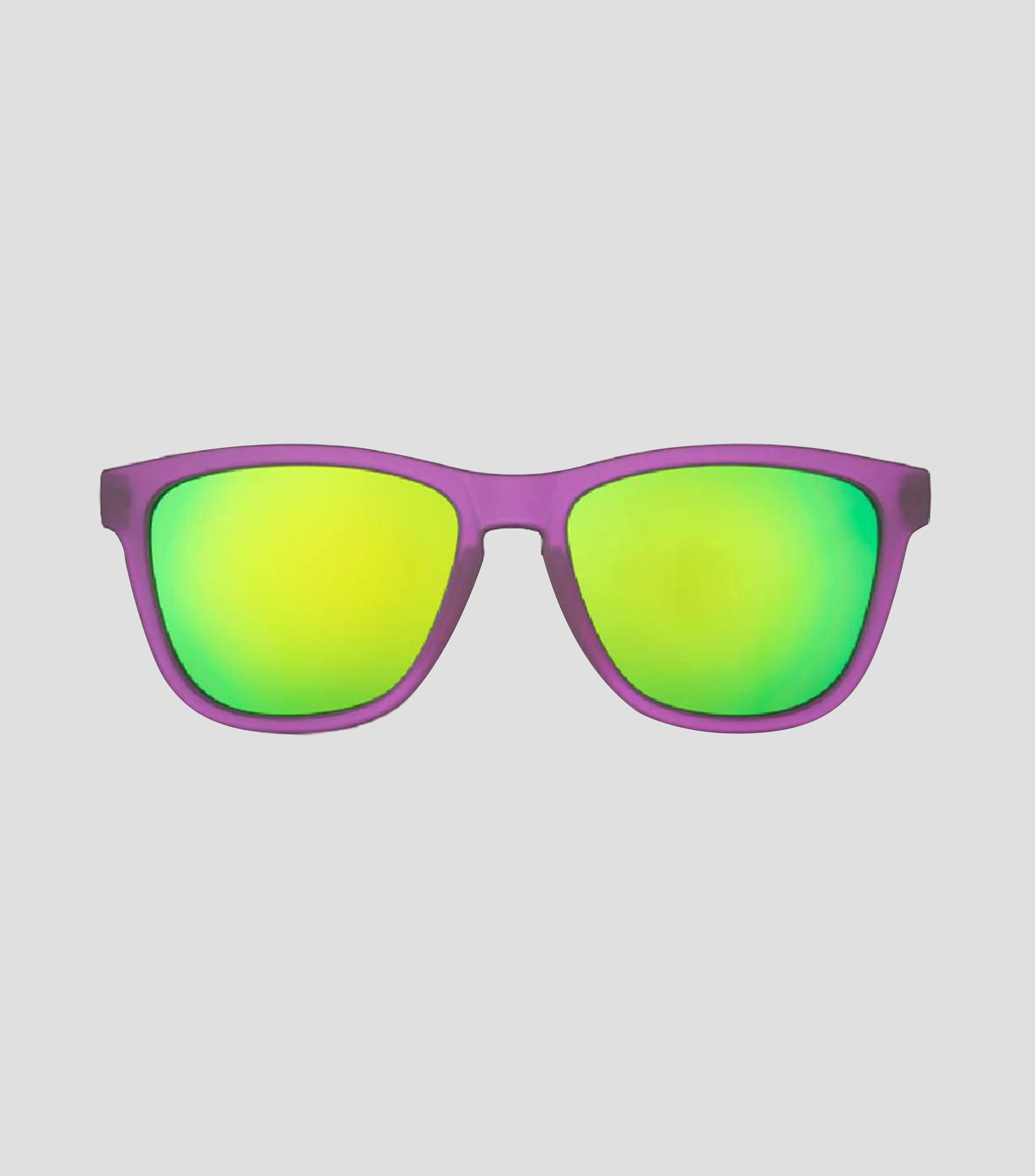 Lentes de sol Phantos Unisex