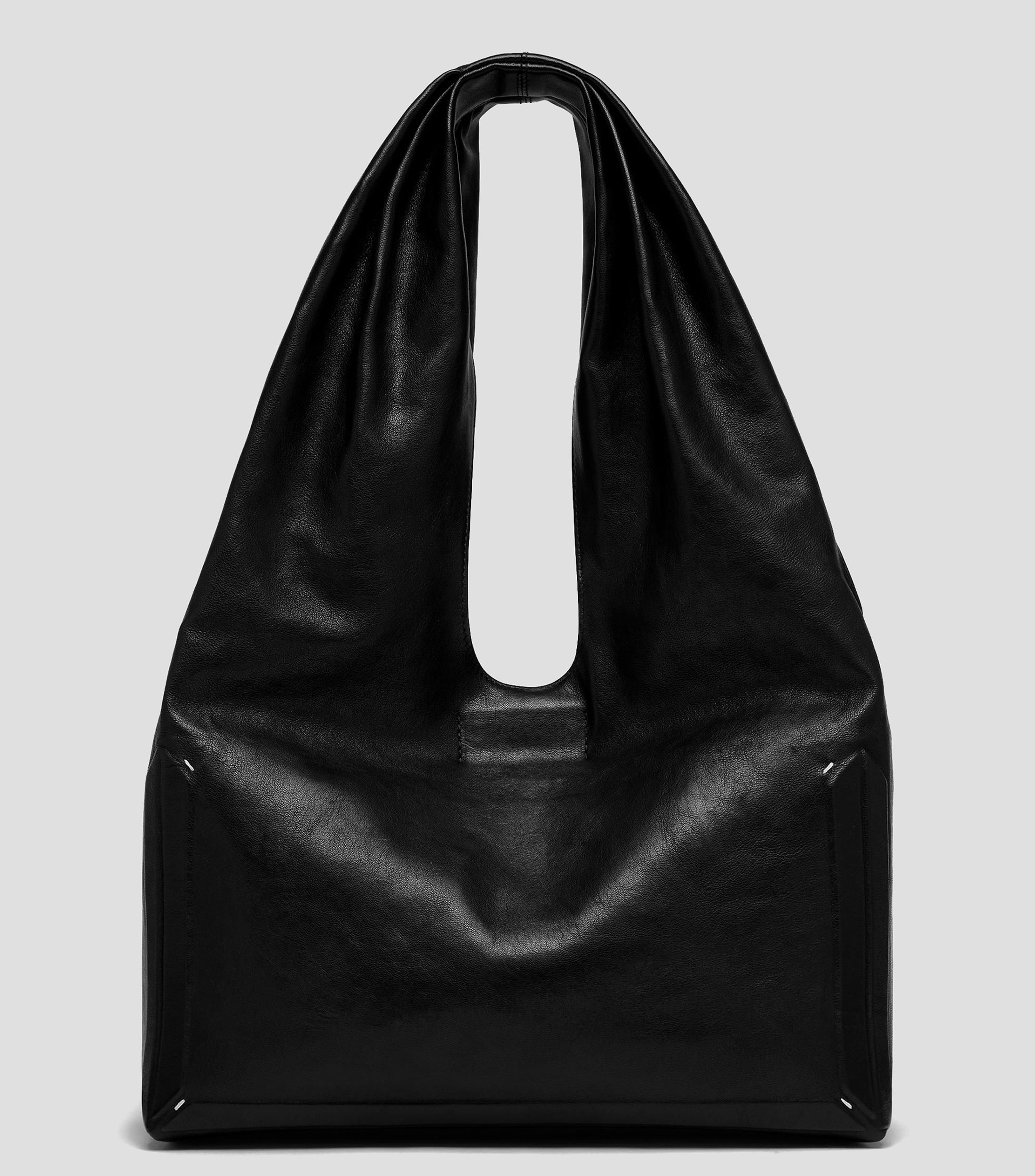 Bolsa Box Bag Medium Mujer