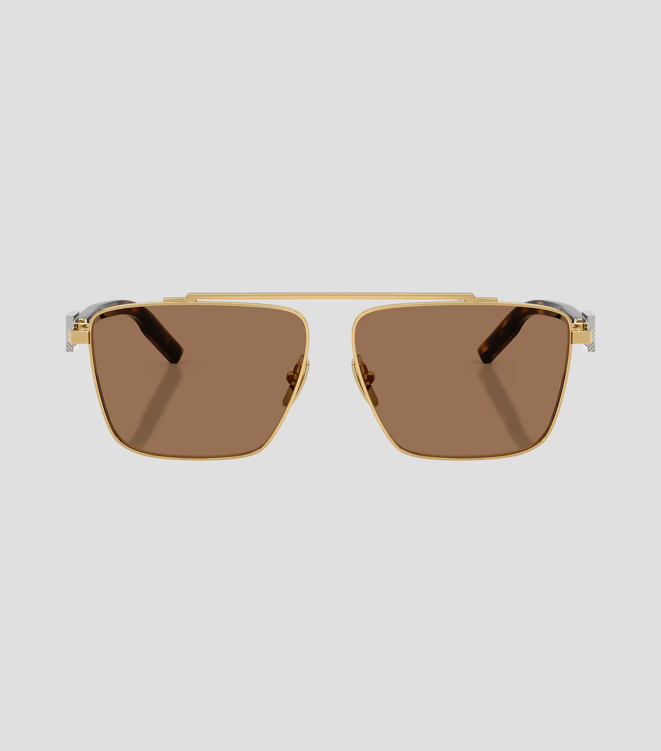 Lentes de Sol aviador Hombre
