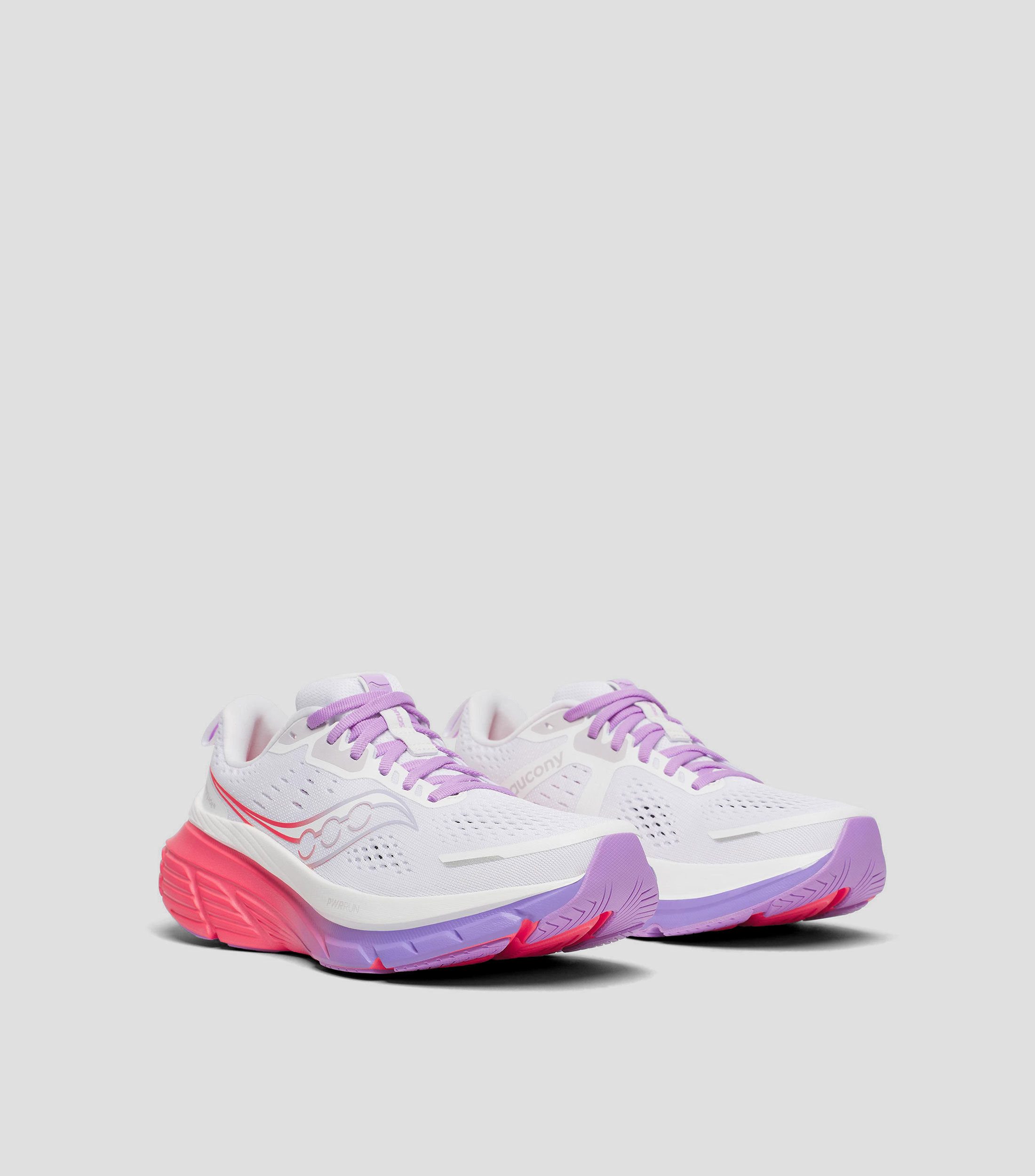 Tenis para correr Guide 18 Mujer