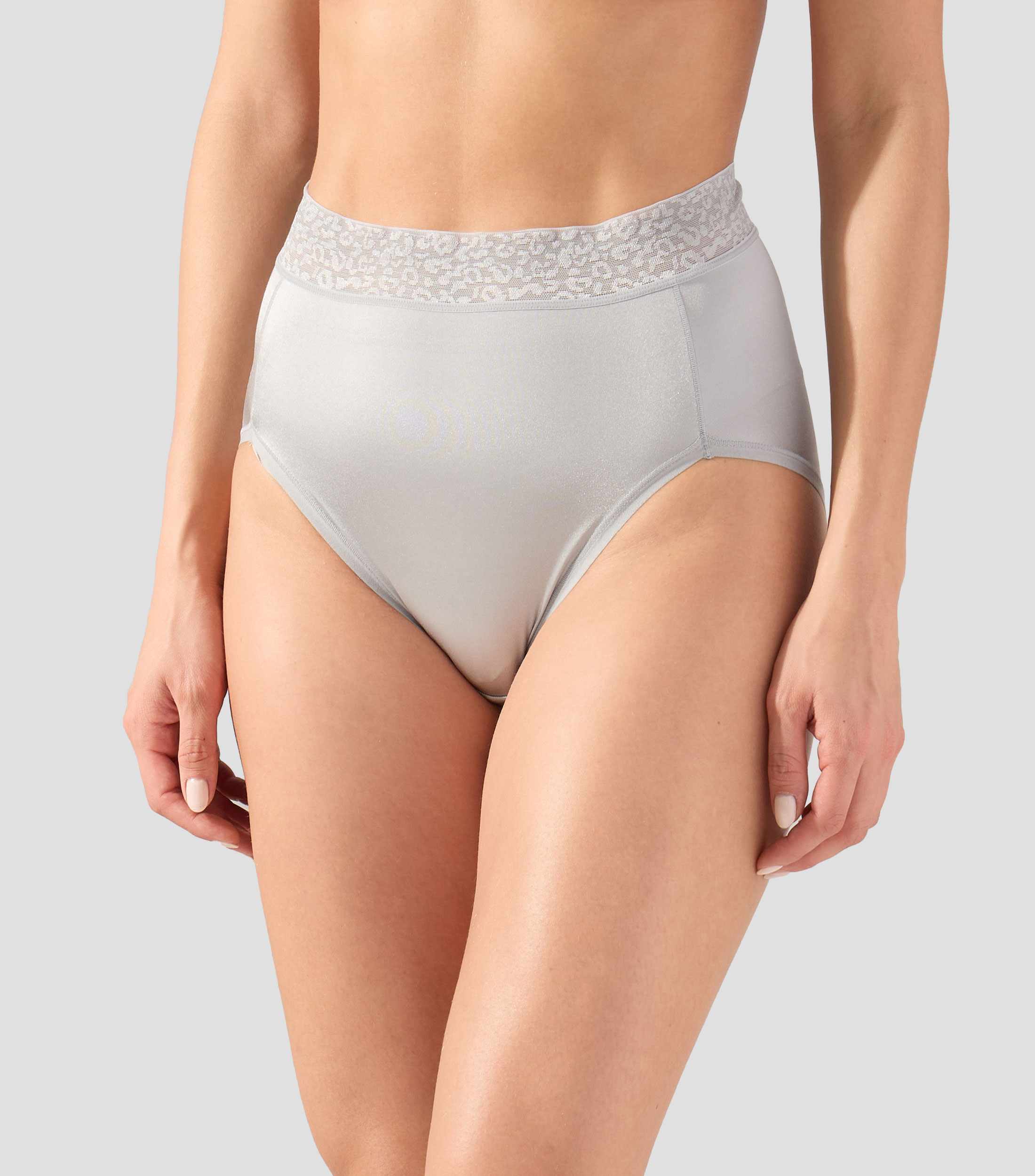Bikini Safari Mujer