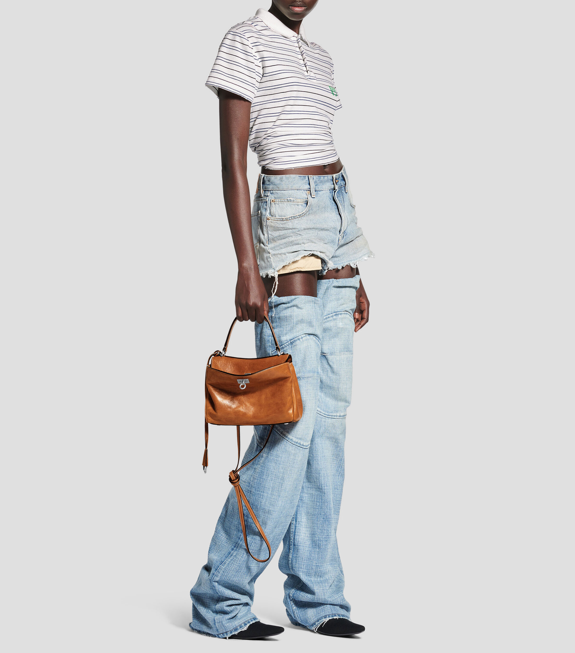 Bolsa Rodeo