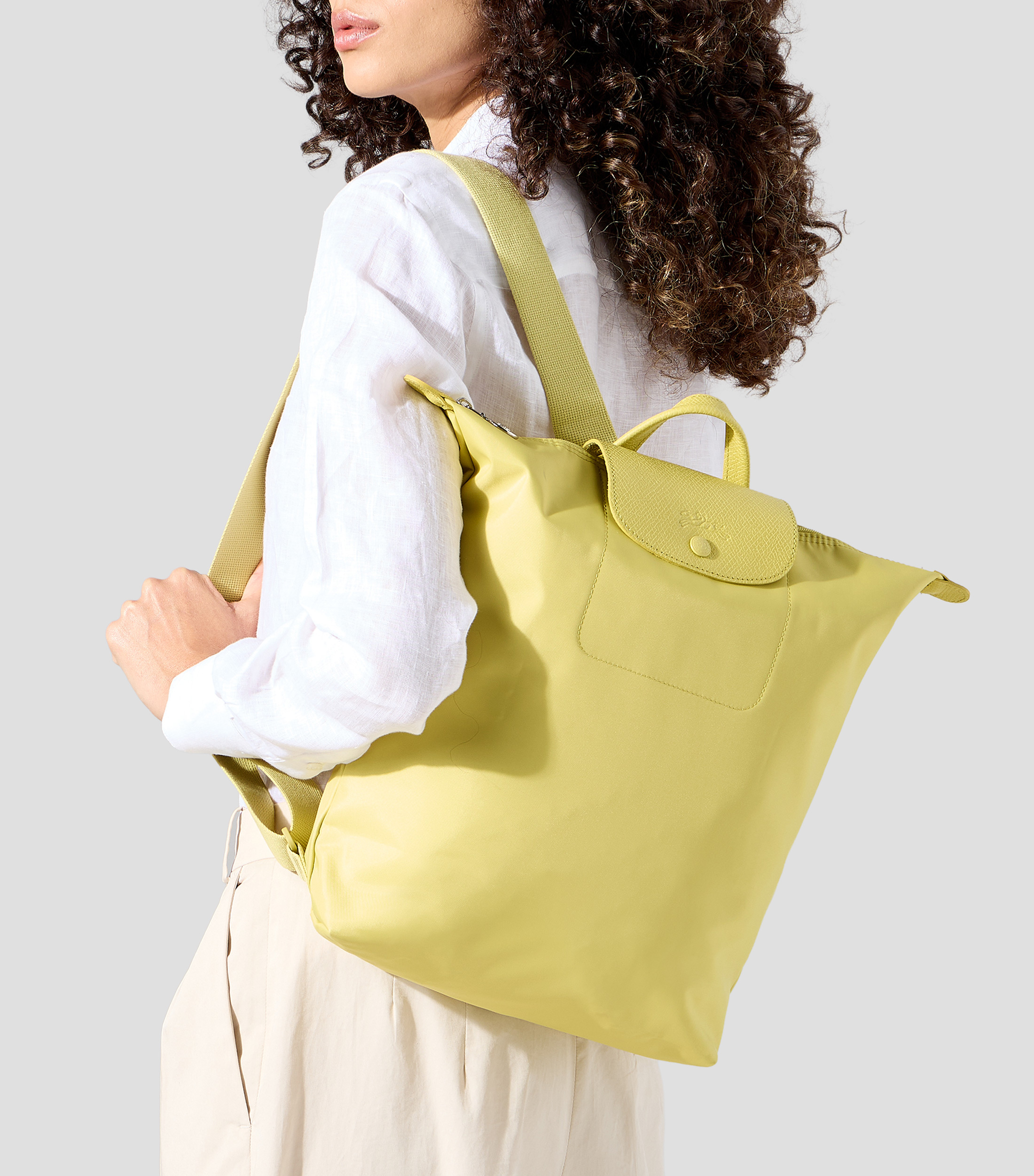 Mochila One Mujer