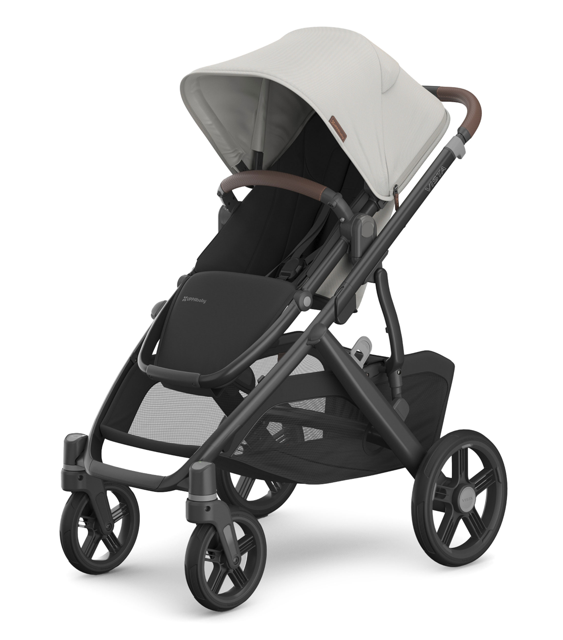 Carriola Vista V3 Savannah