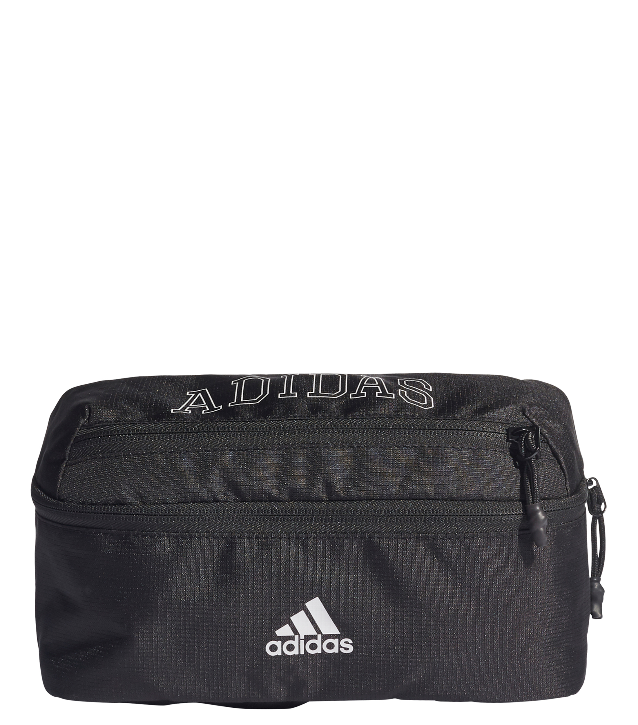 Adidas Cangurera Unisex - El Palacio de Hierro