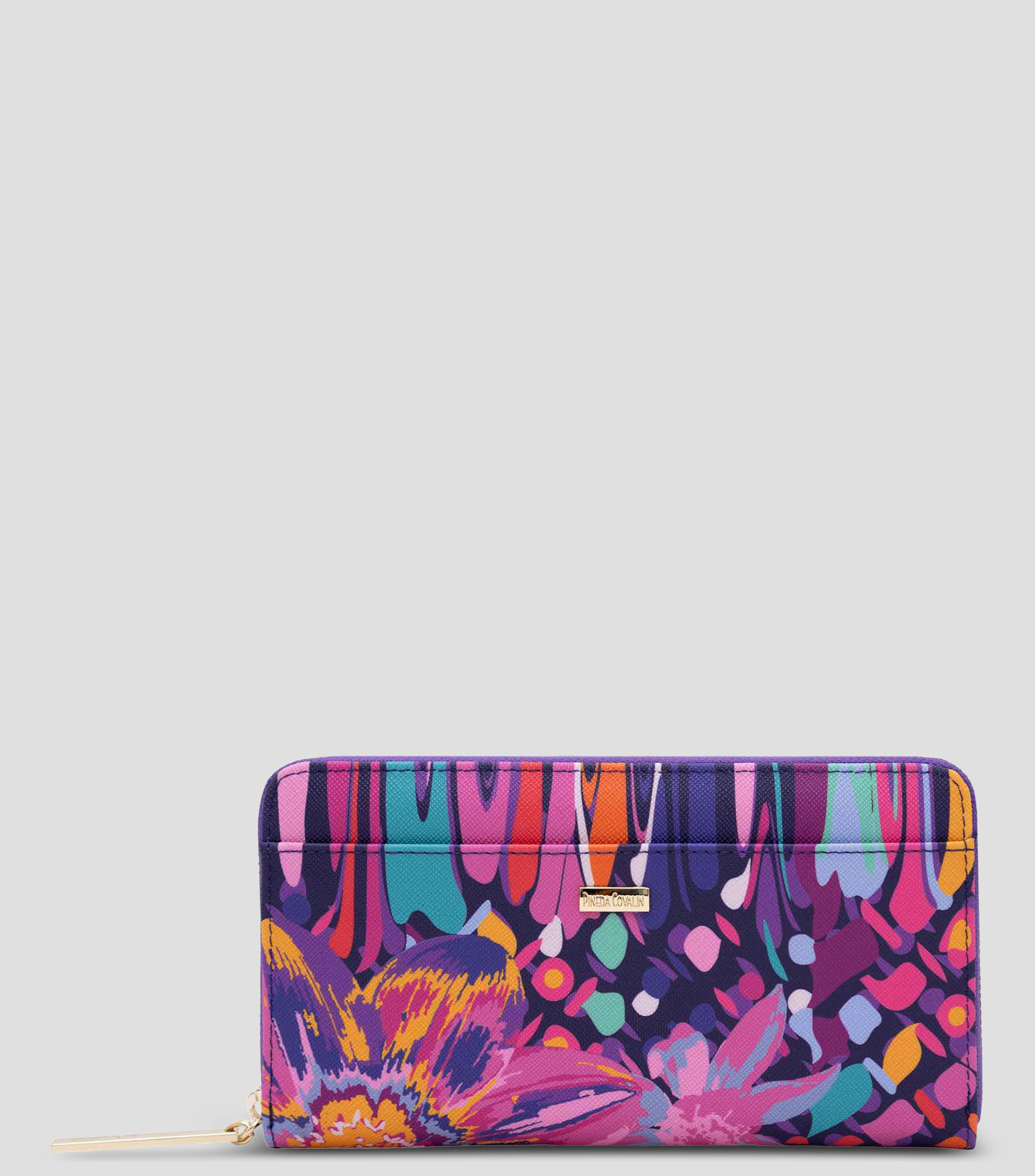 Cartera fantasía Mujer