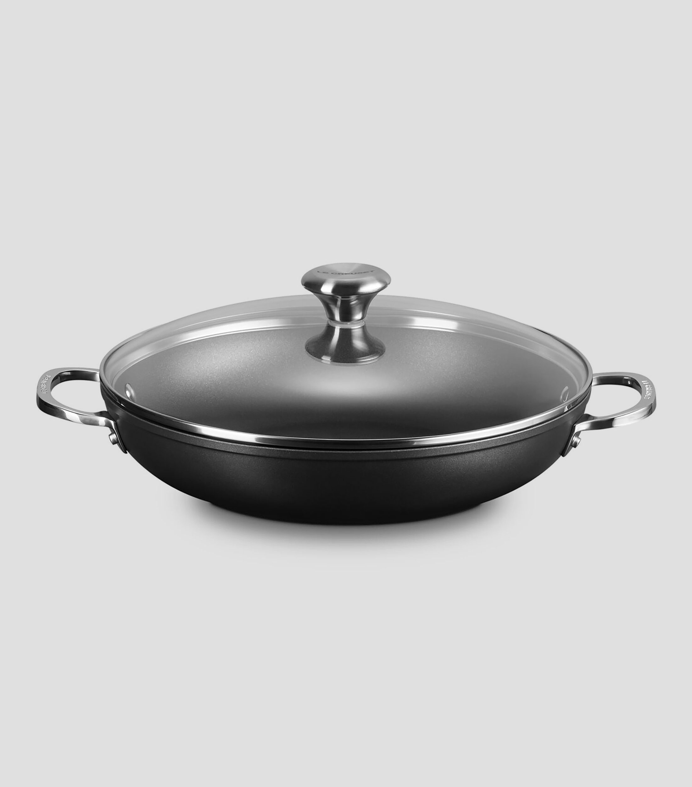 Cacerola Buffet Antiadherente 3.8 L