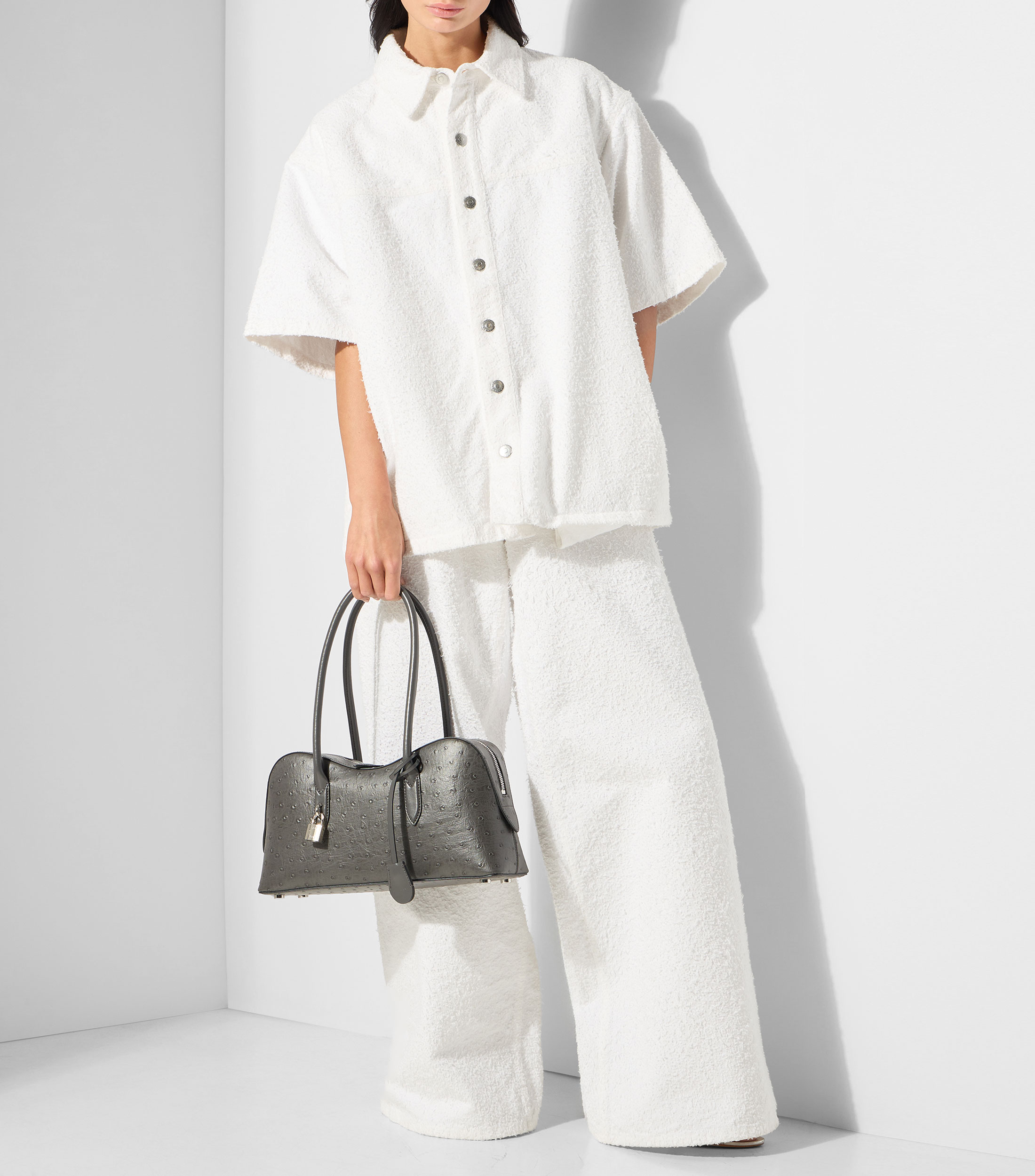 Bolsa Stella Ryder Mujer