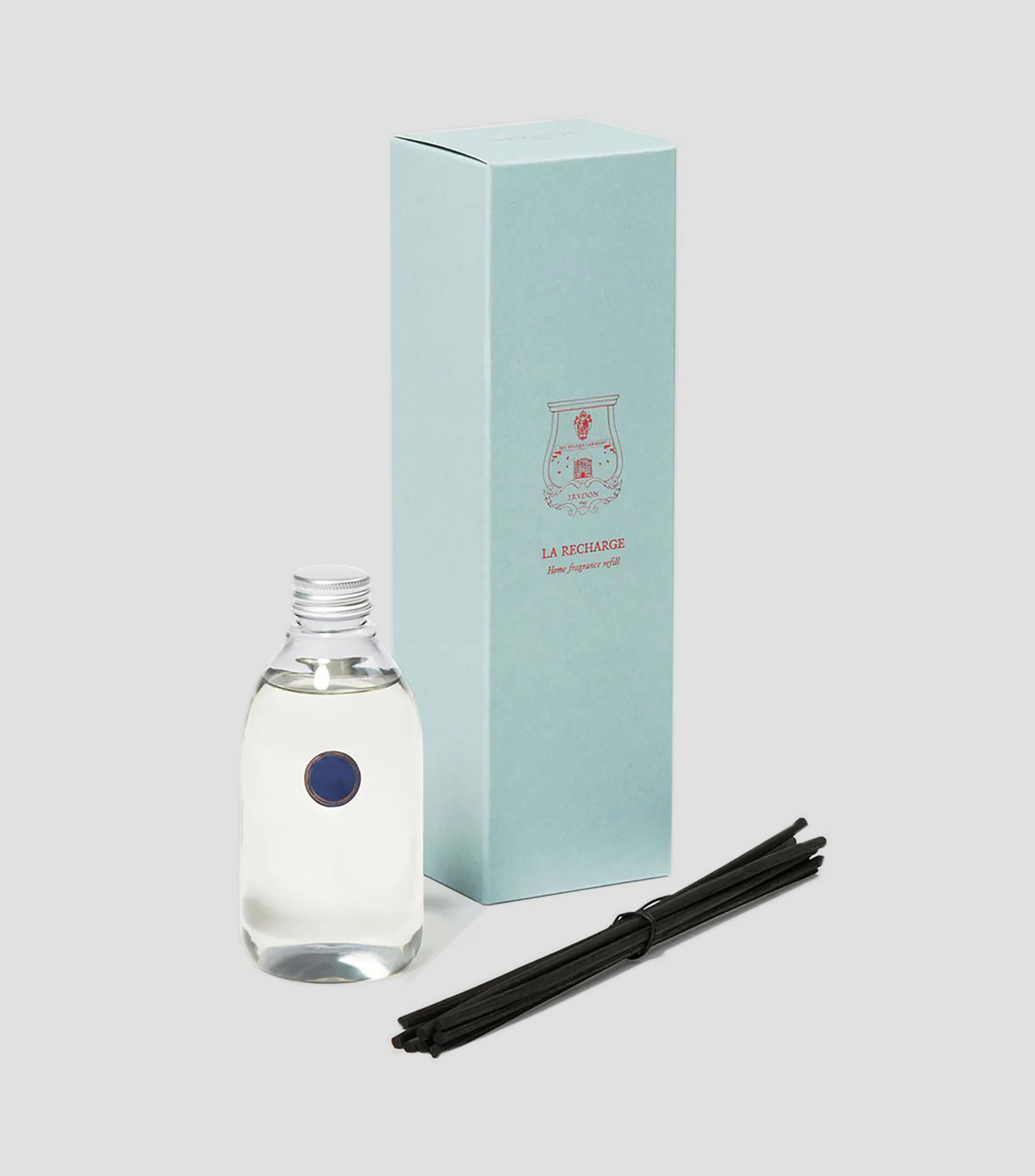 Difusor de Aromas Refill Joséphine