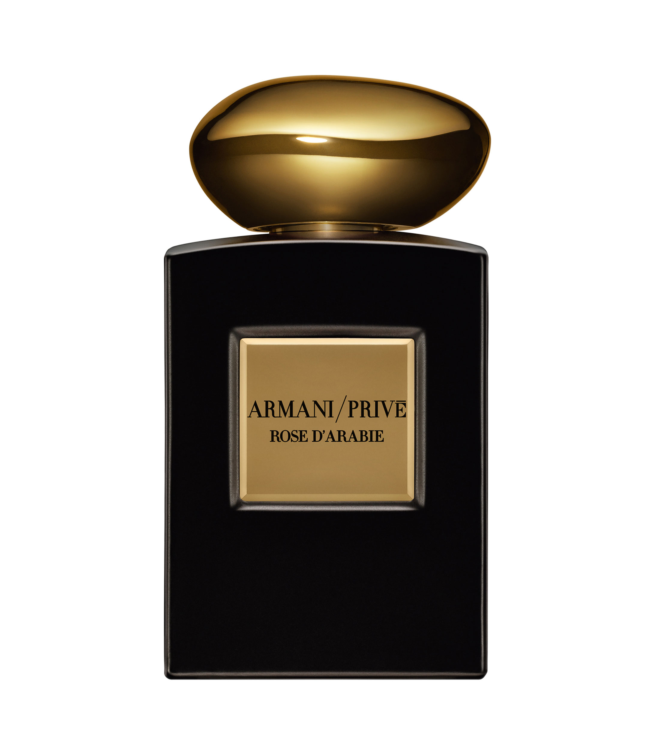 Perfume, Armani Privé Rose d'Arabie, EDP, 50 ml Unisex