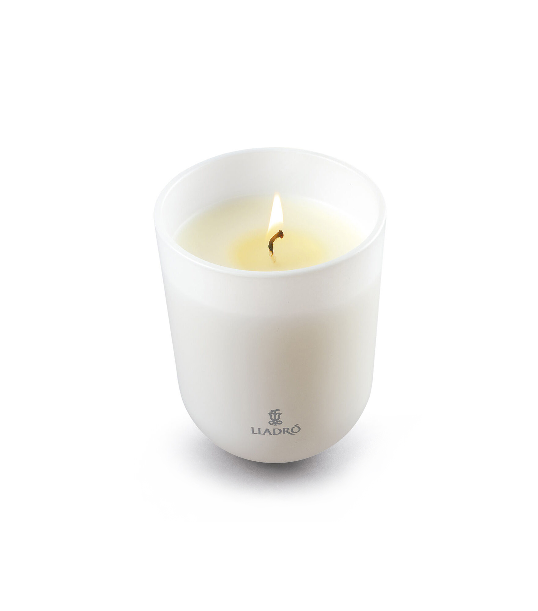 Vela Aromatica Echoes of Nature Playa Mediterranea