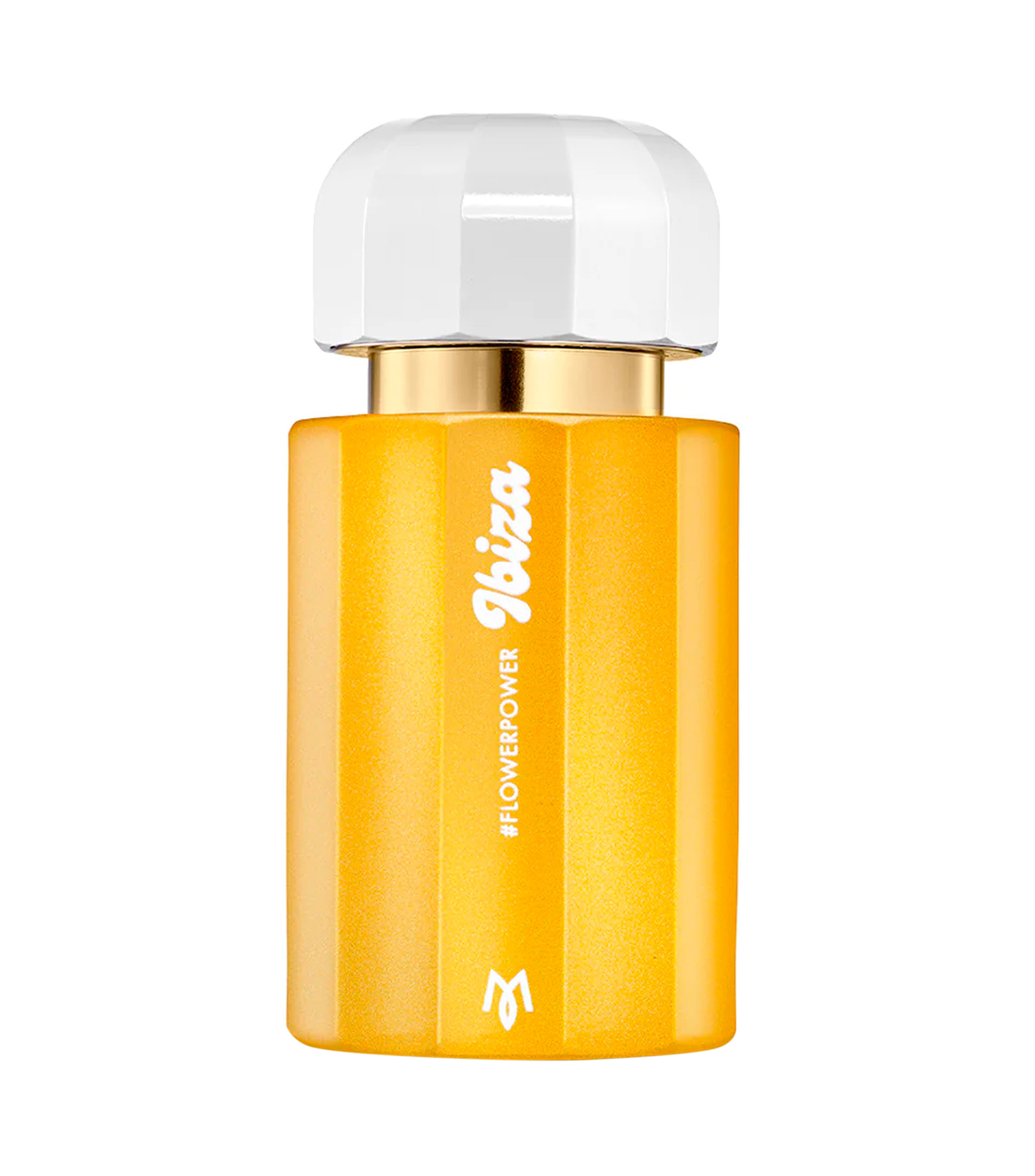 Perfume Ibiza #FlowerPower, Eau de Parfum 100 ml Unisex
