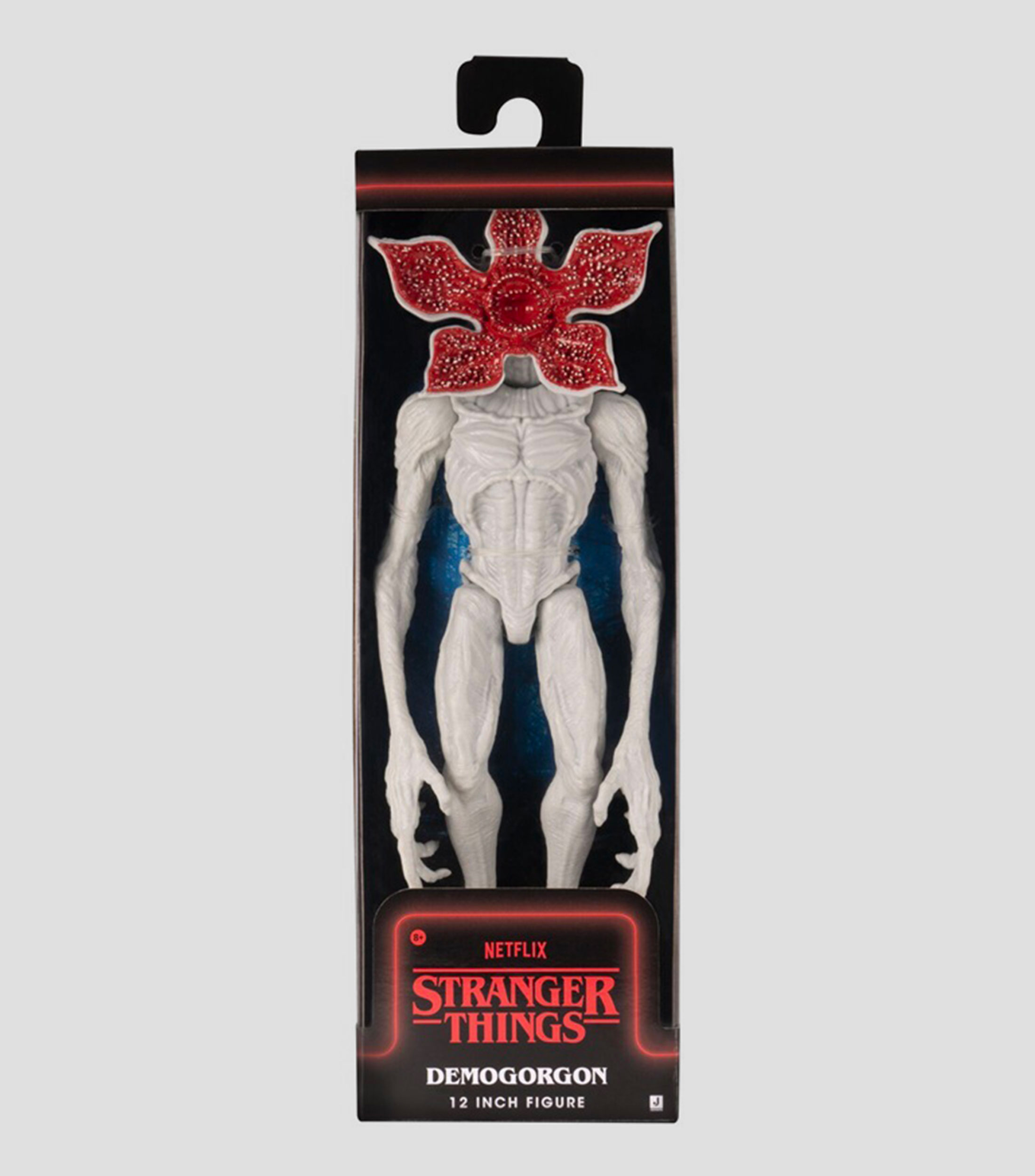 Figura Stranger Things Demogorgon