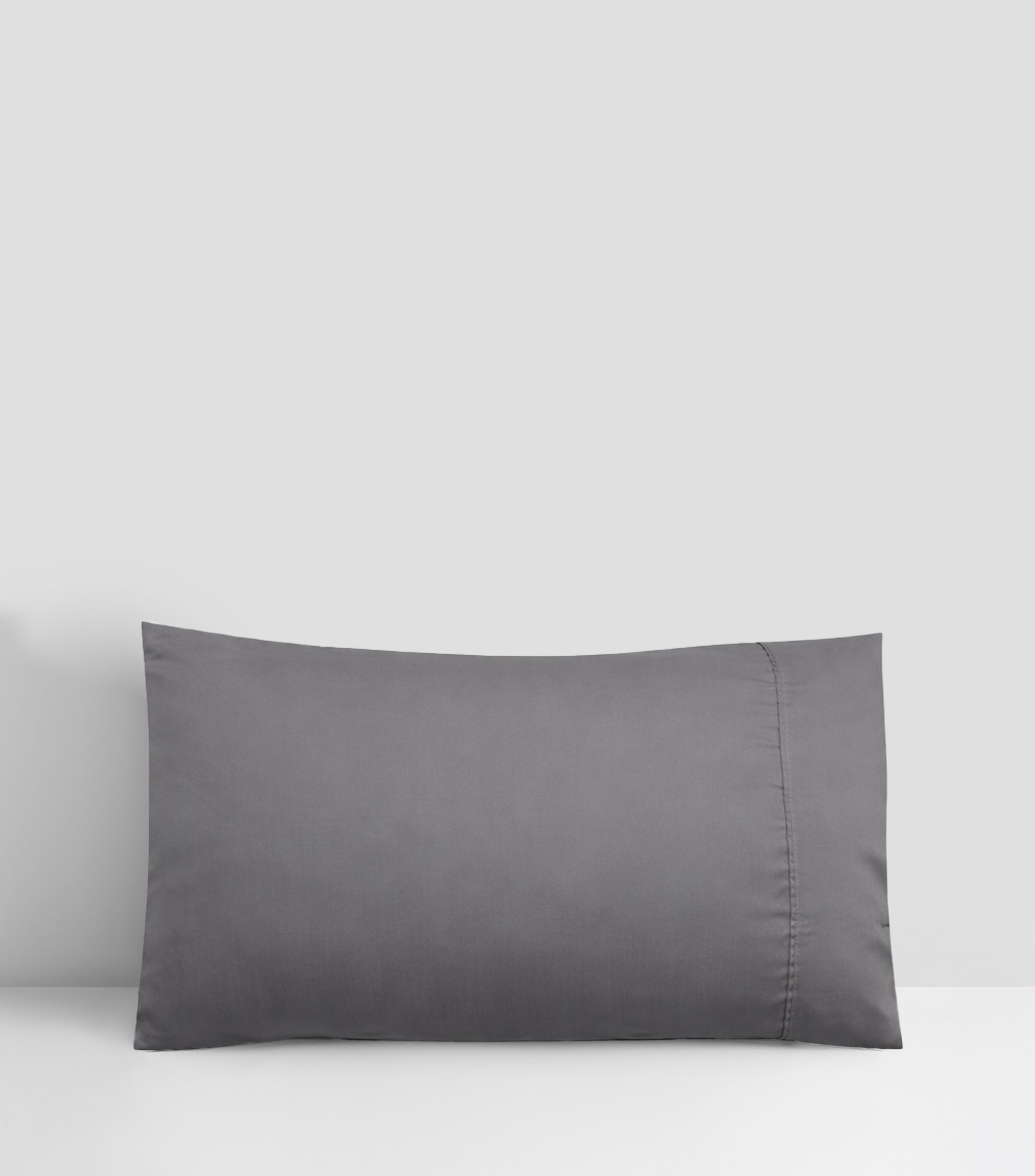 Funda para almohada estándar