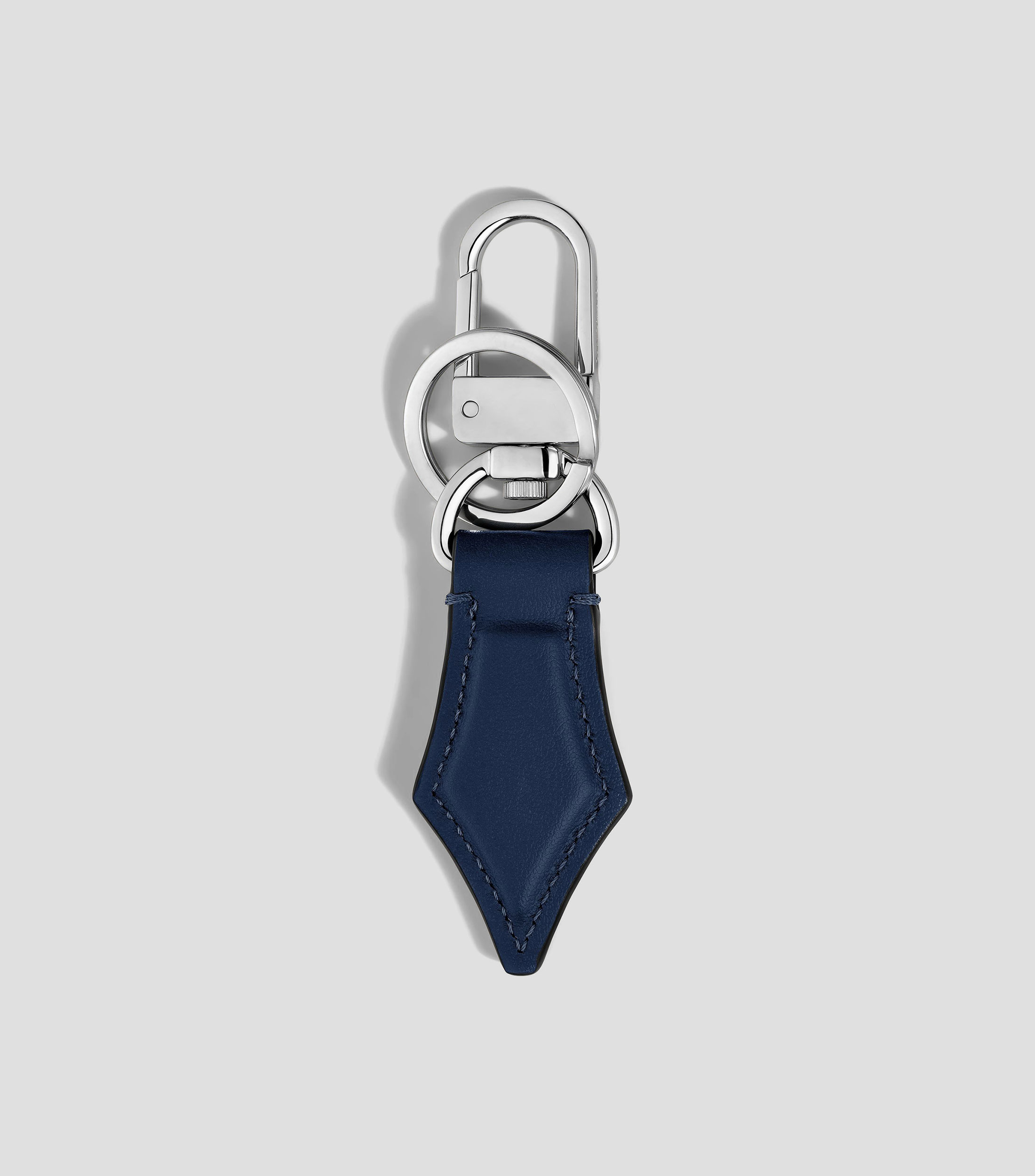 Meisterstück Key Holder NIB INBL Unisex