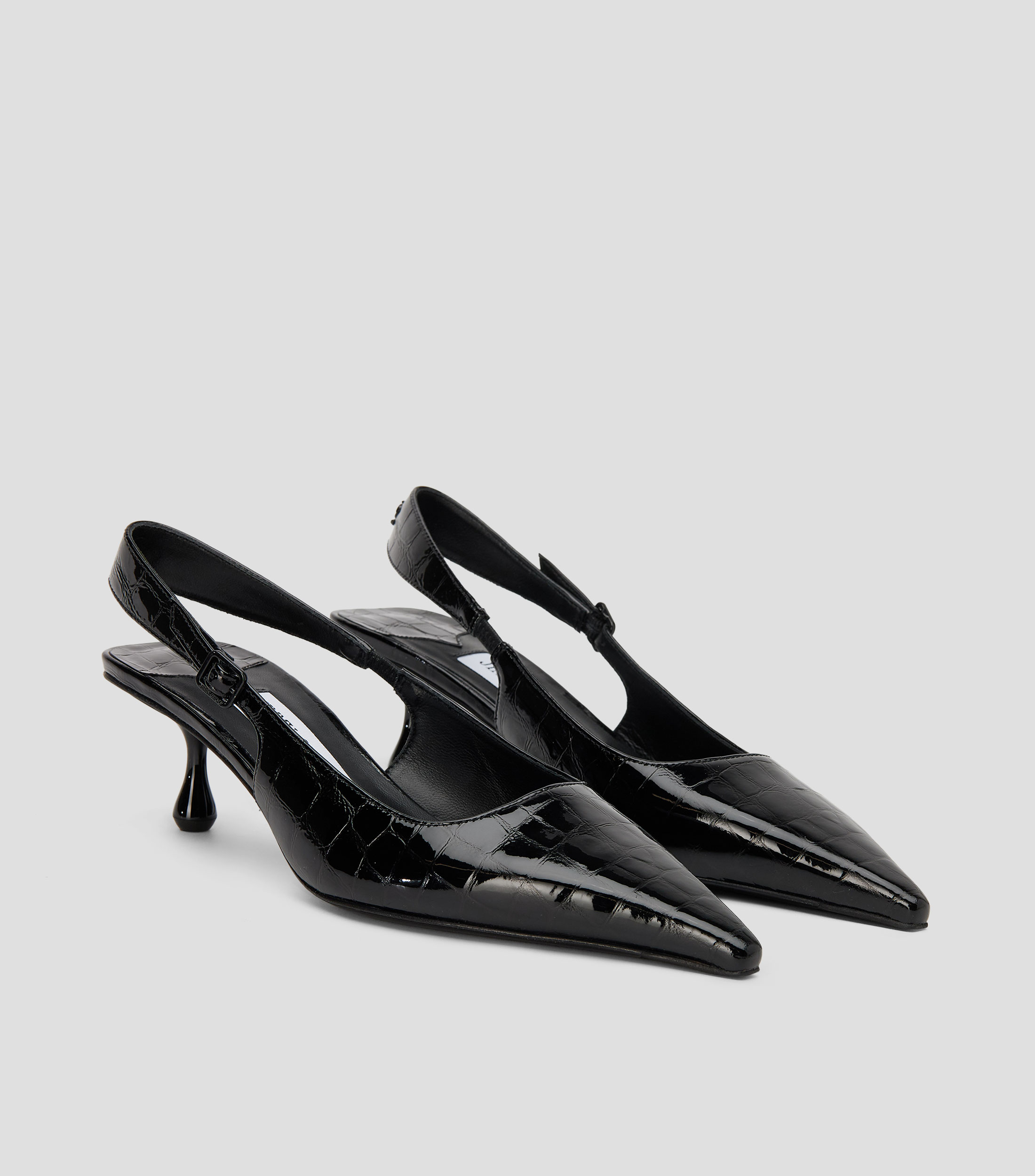 Zapatillas Amel Mujer