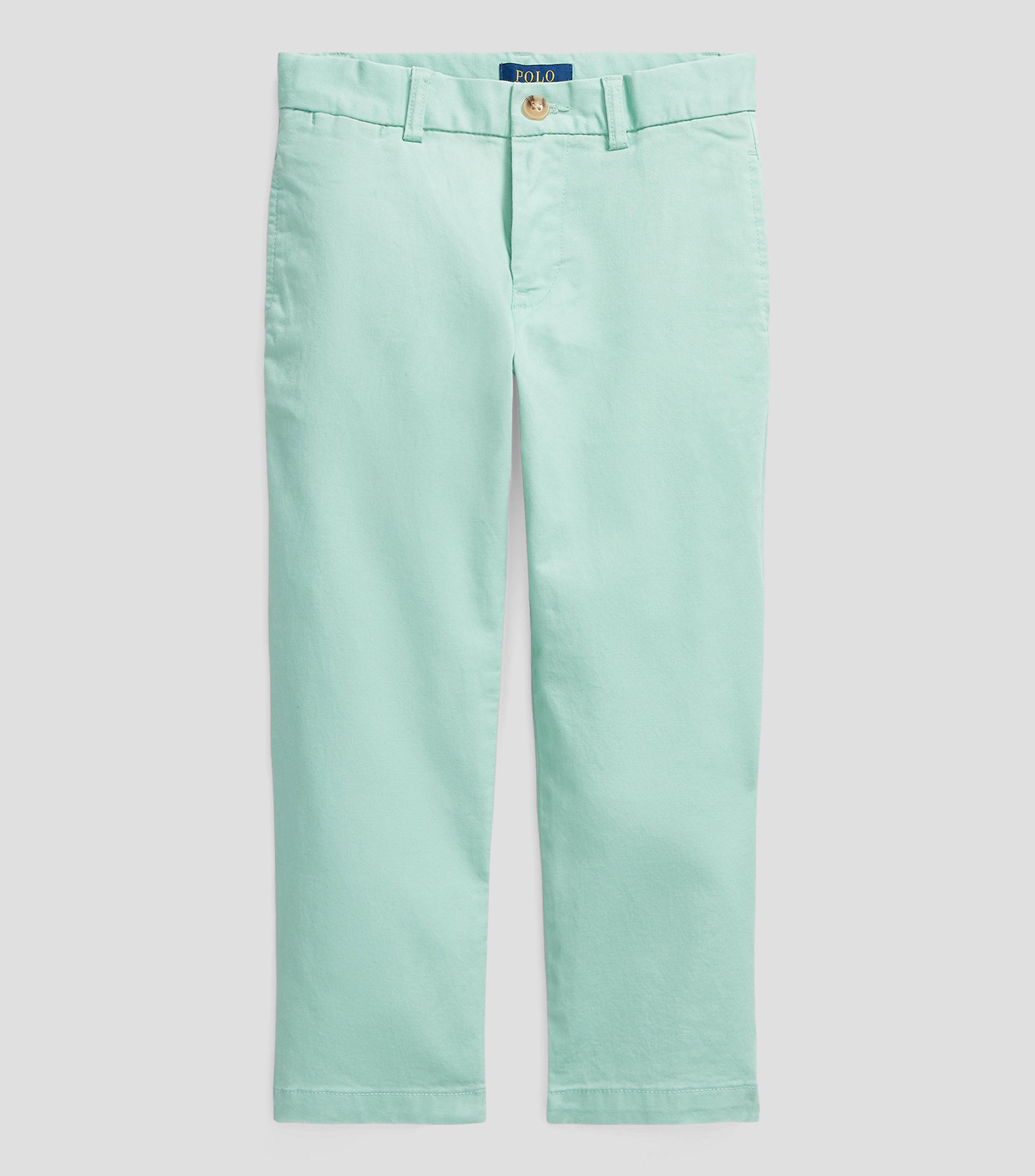 Pantalón Niño