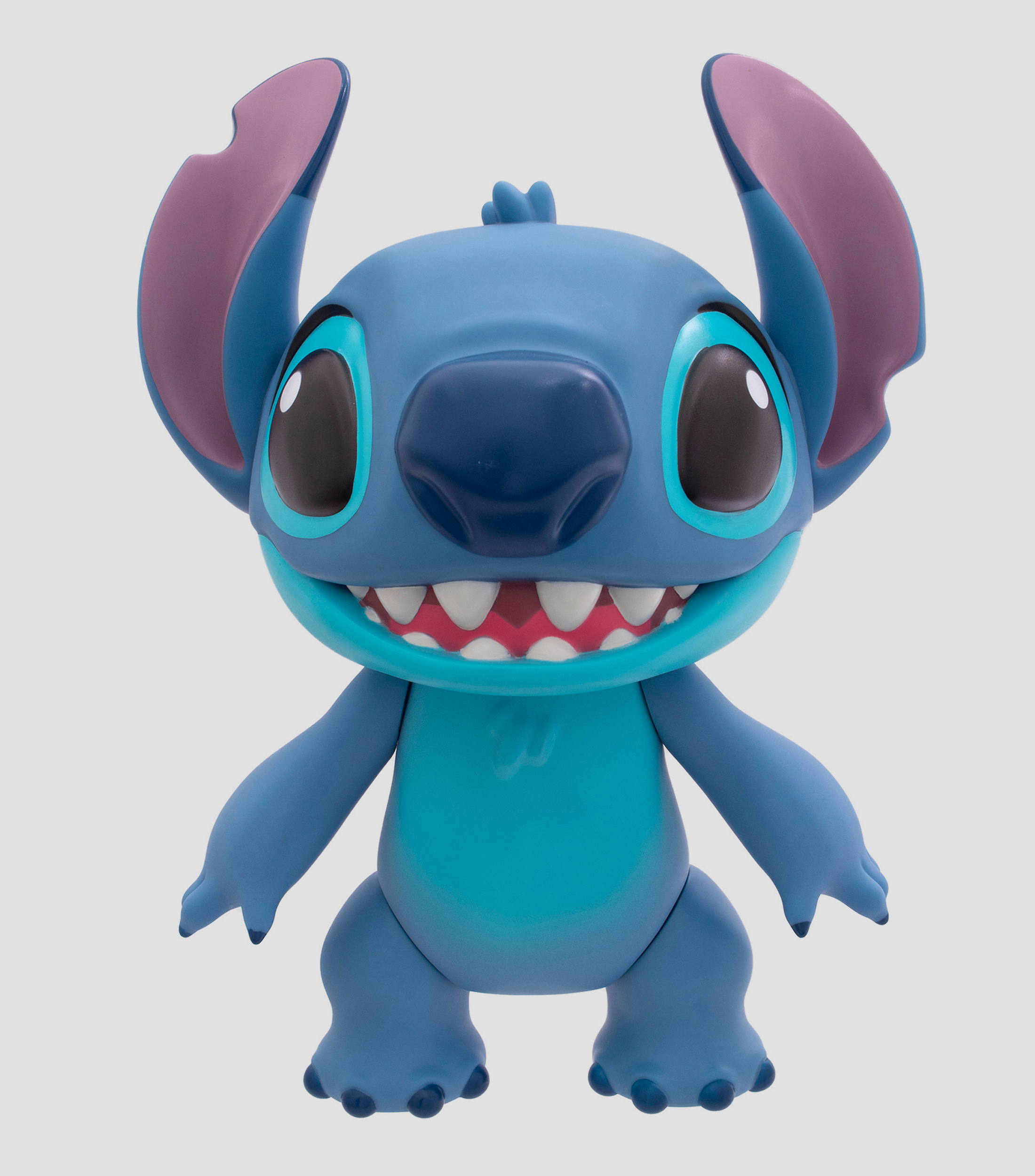 Figura de acción Stitch Hawaiian Surfer
