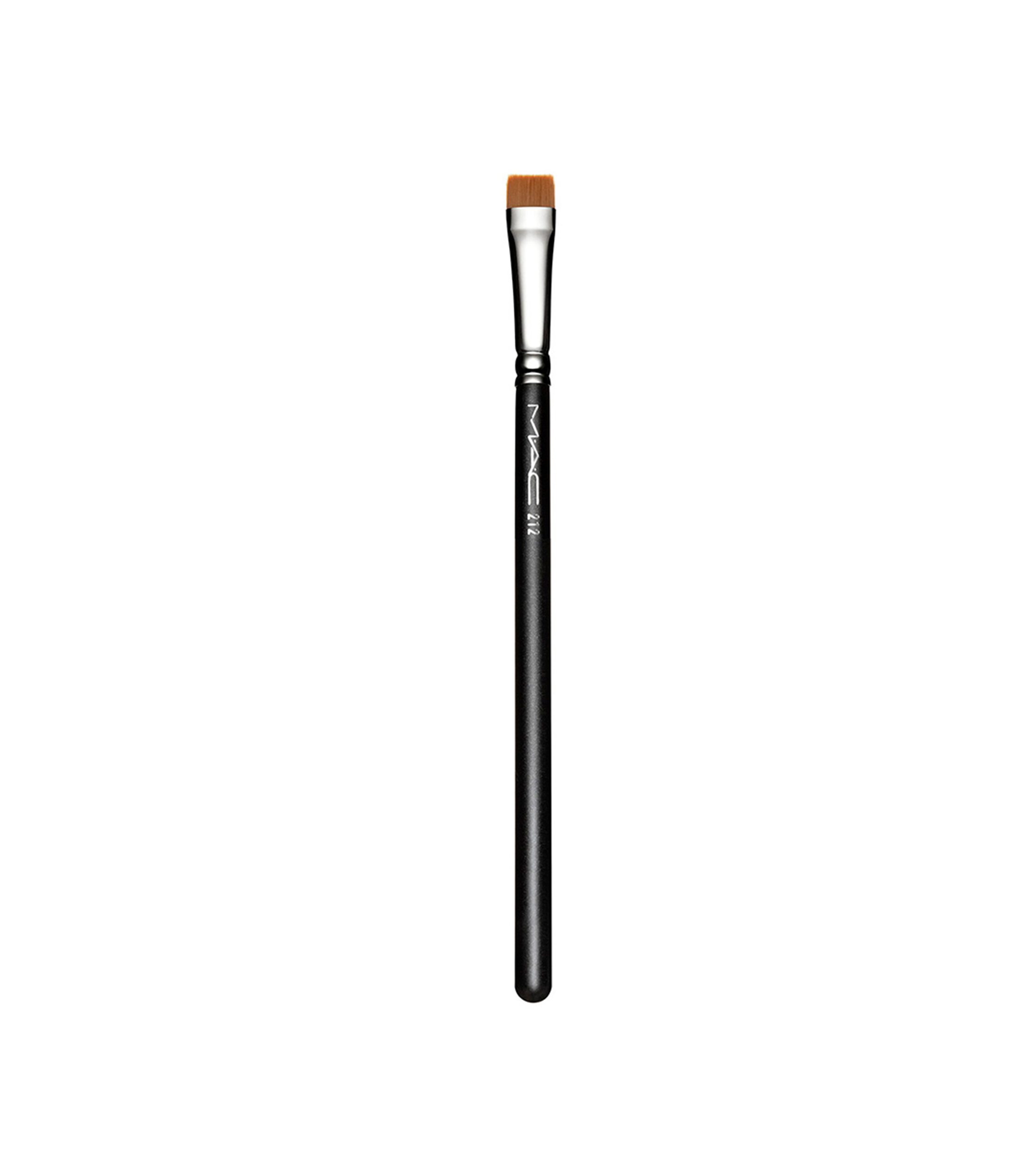 Brocha para Ojos, 212 Flat Definer Brush