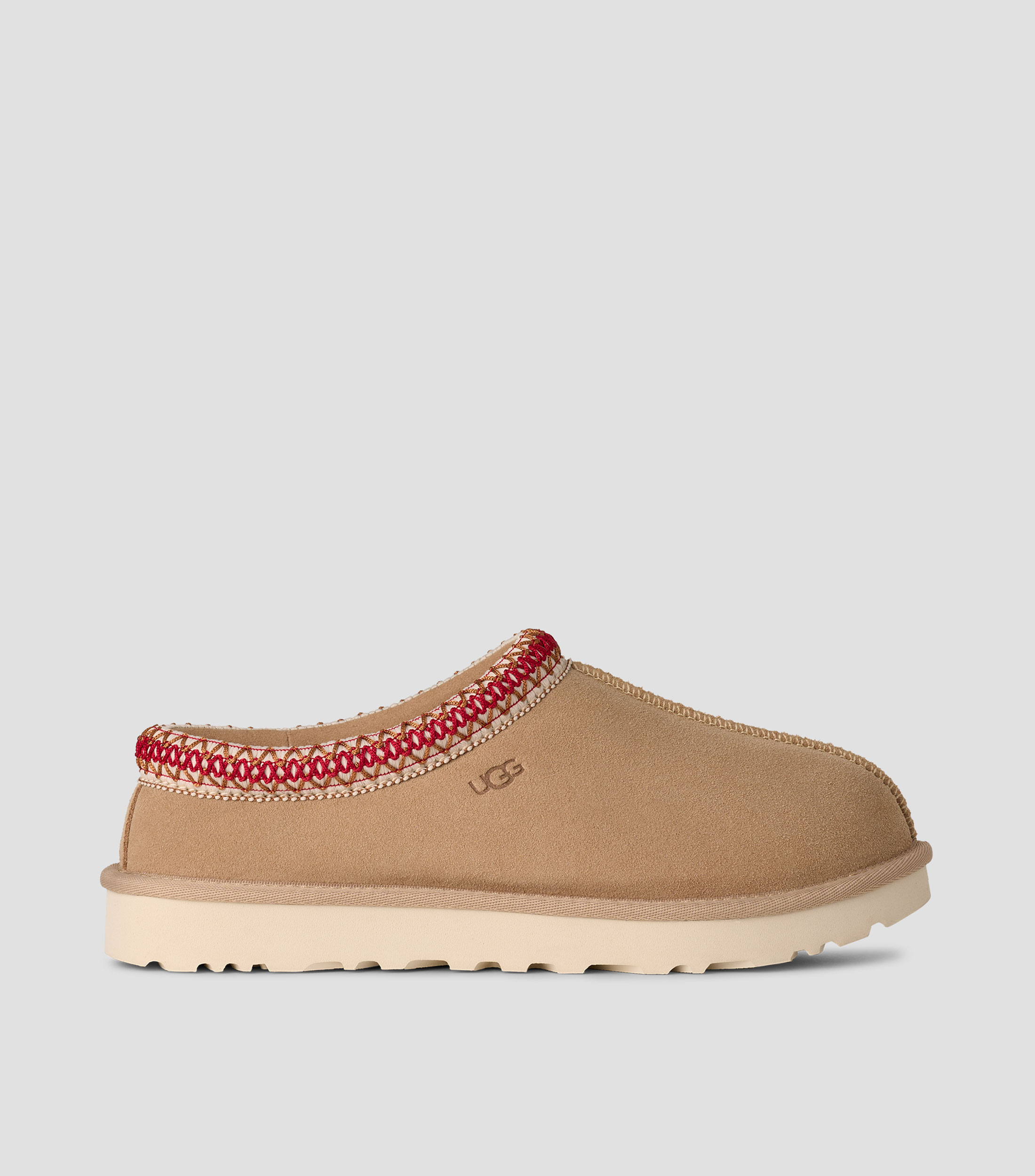 Pantuflas Tasman II Mujer