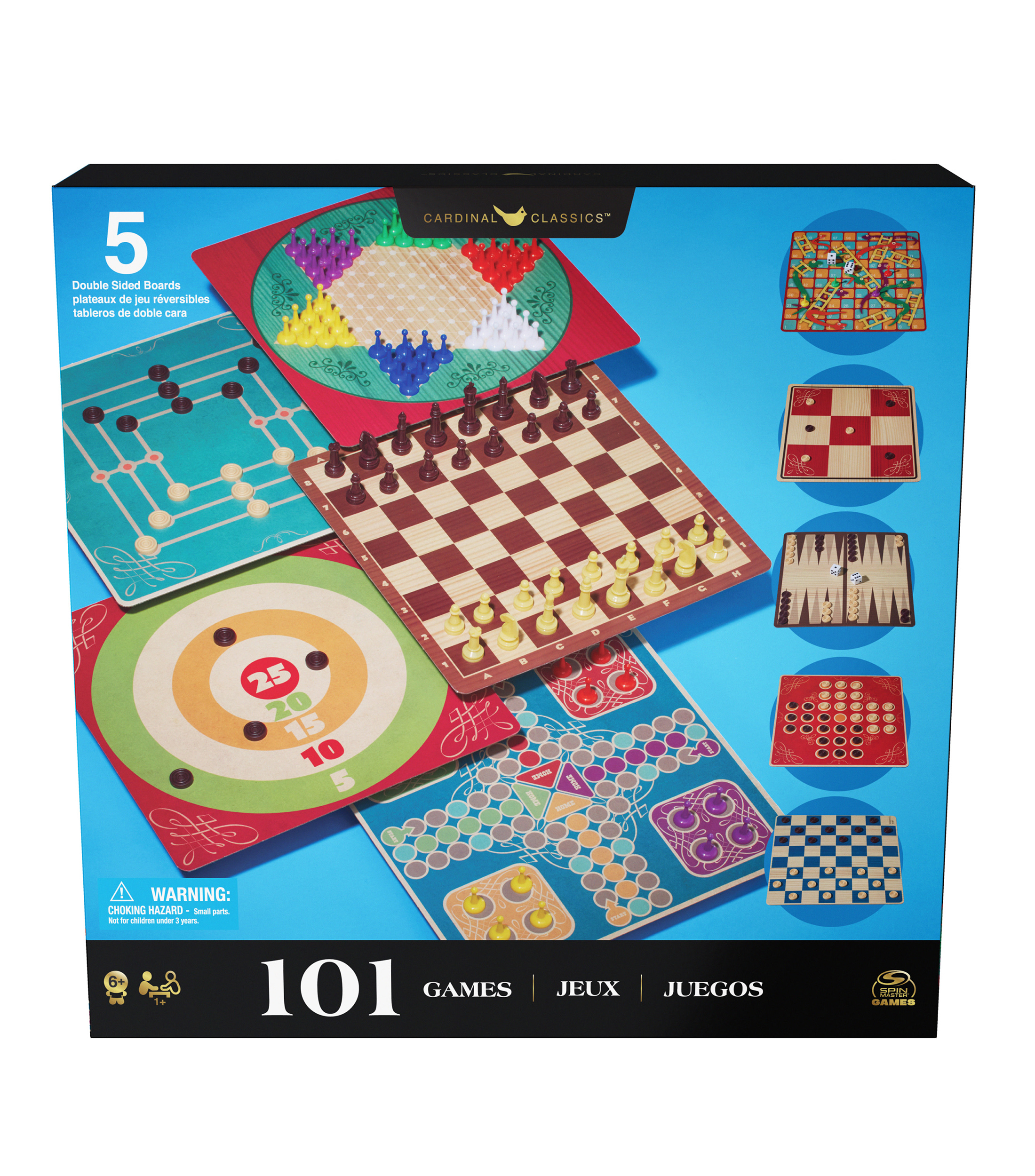 Burberry 101 on sale juegos