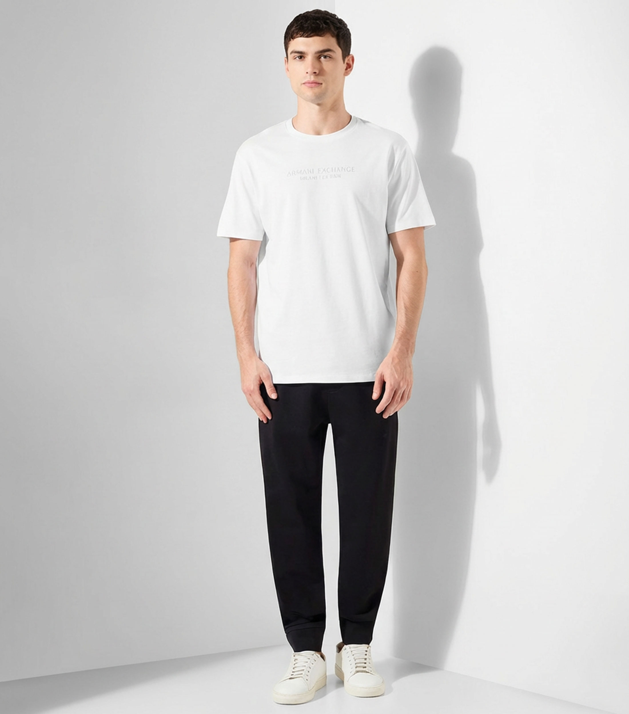 Pants Hombre