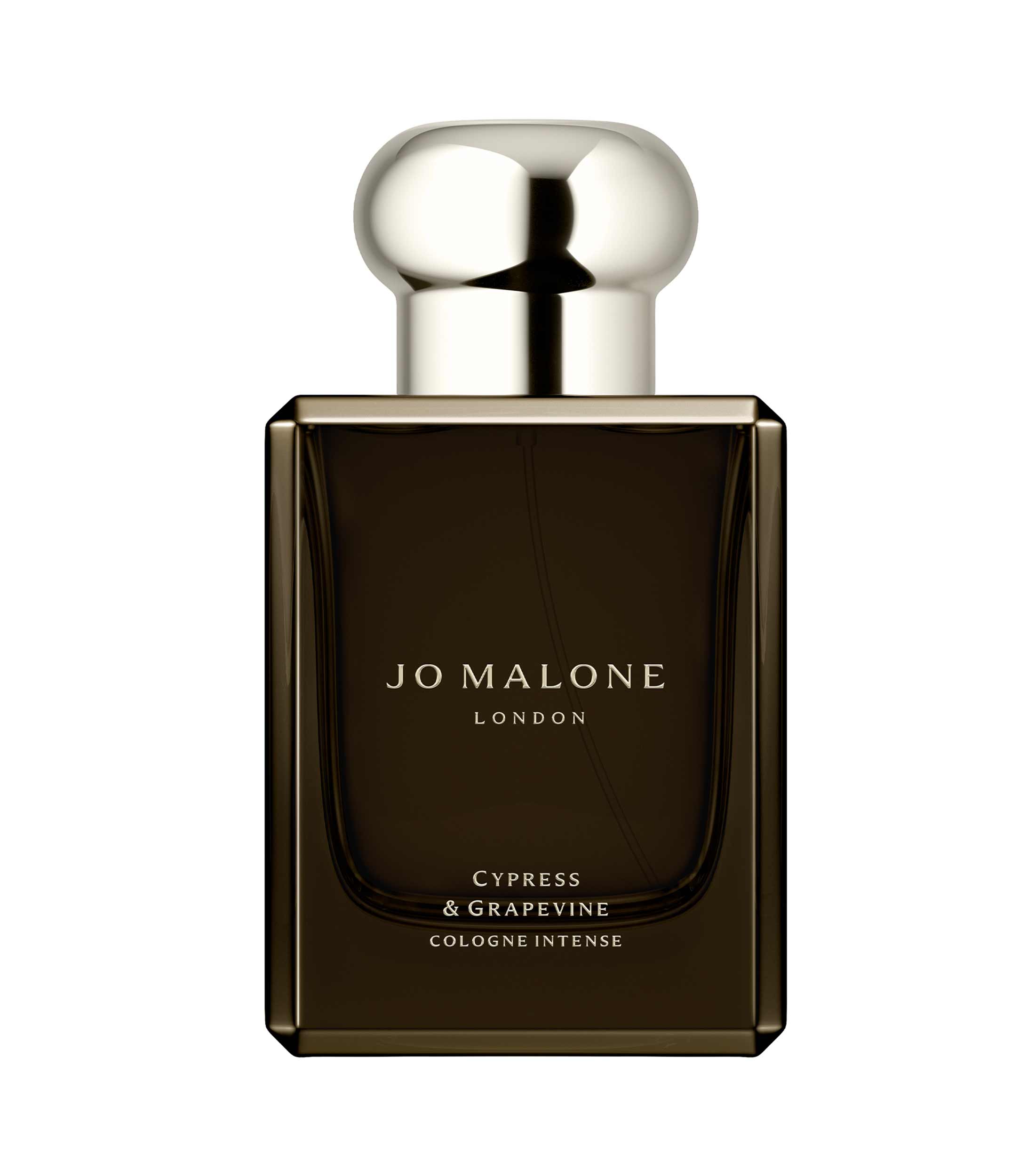 Perfume Cypress amp Grapevine Cologne Intense, Eau de Parfum 50 ml Unisex