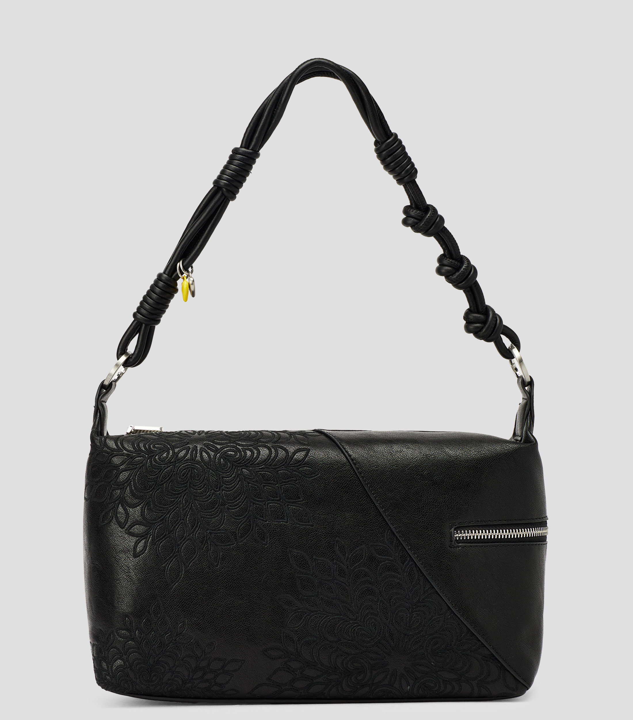 Bolsa shoulder Sierra fantasía Mujer