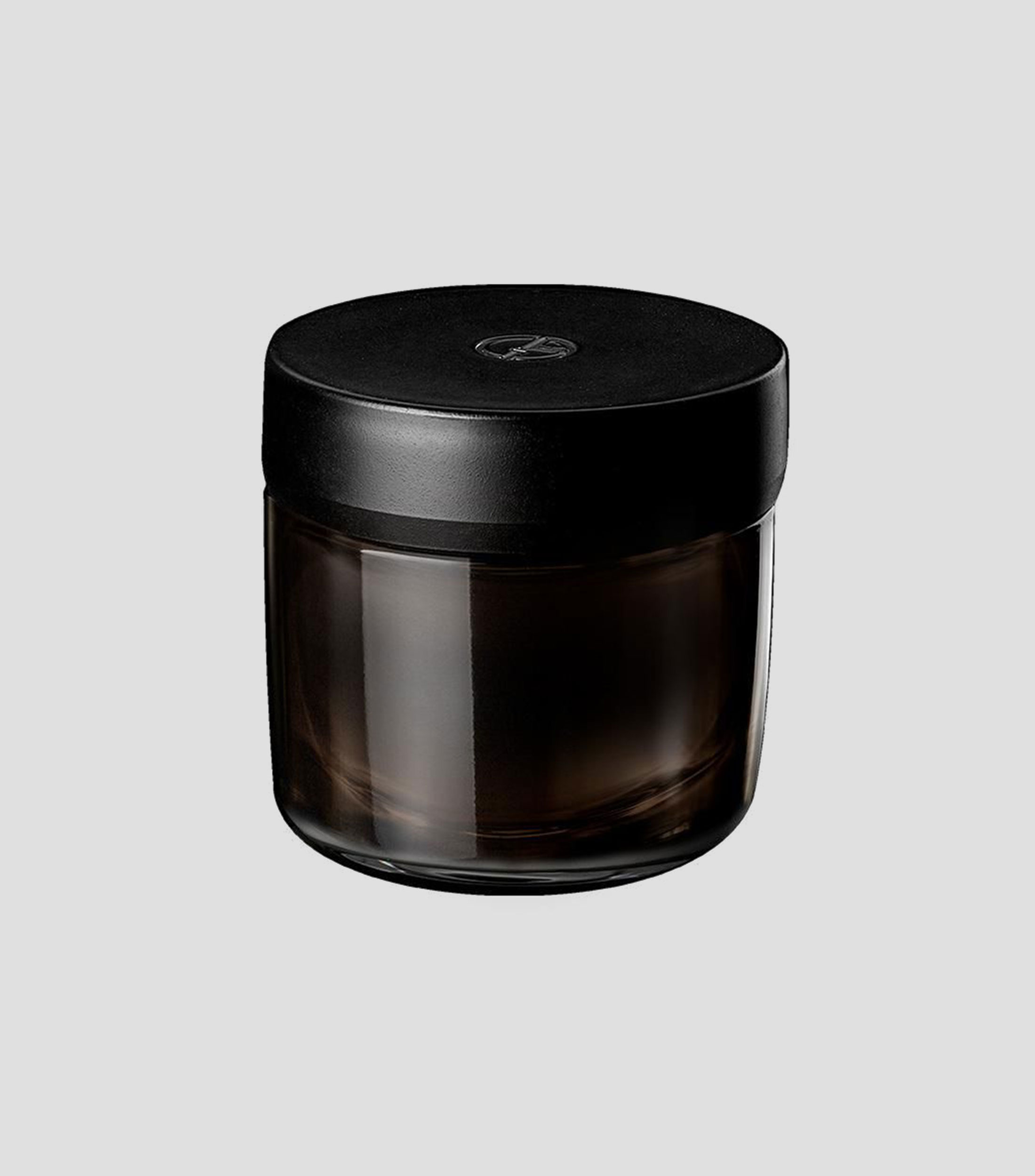 Crema Facial Crema Nera Remodeling, 50 ml