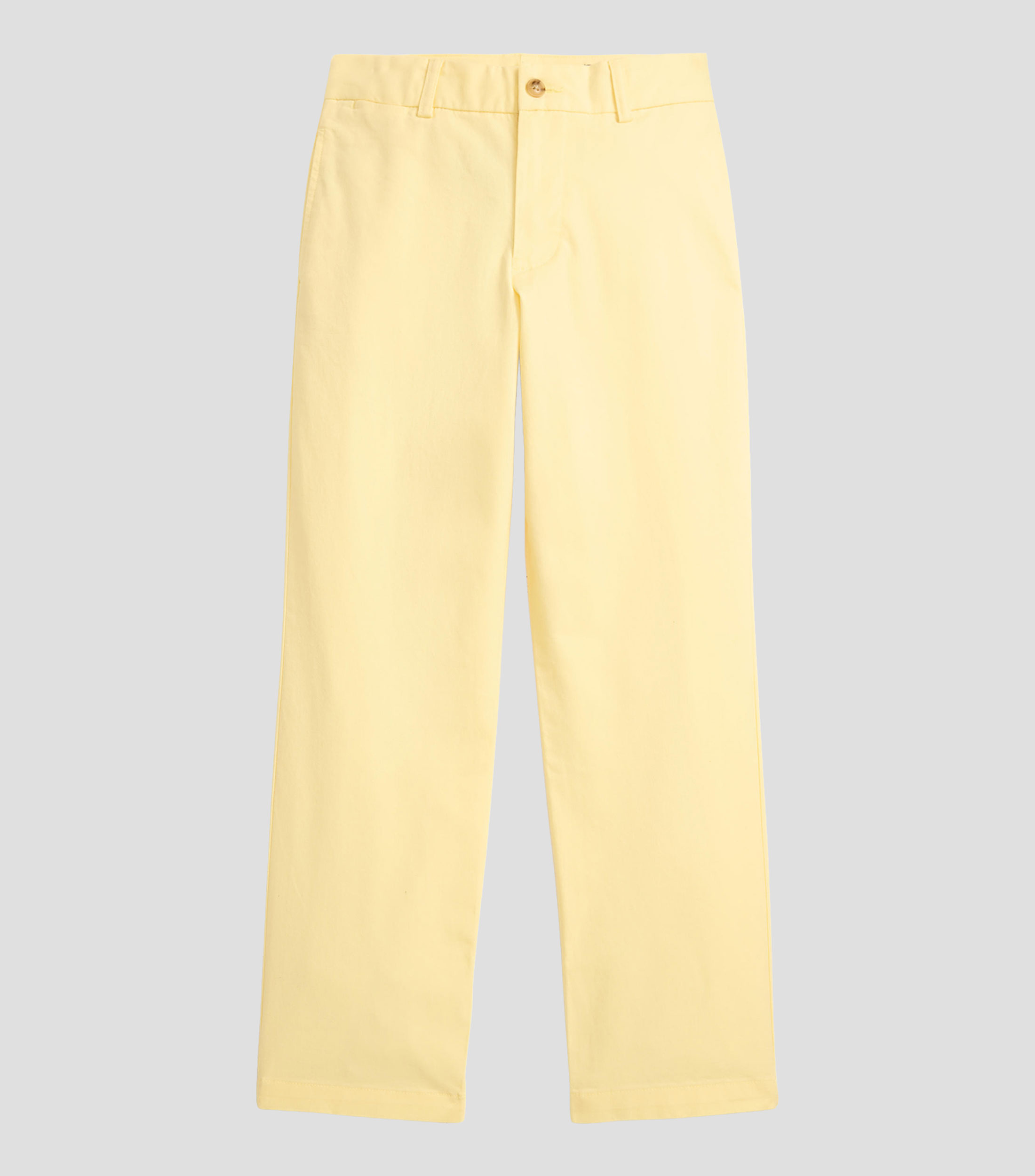 Pantalón Niño