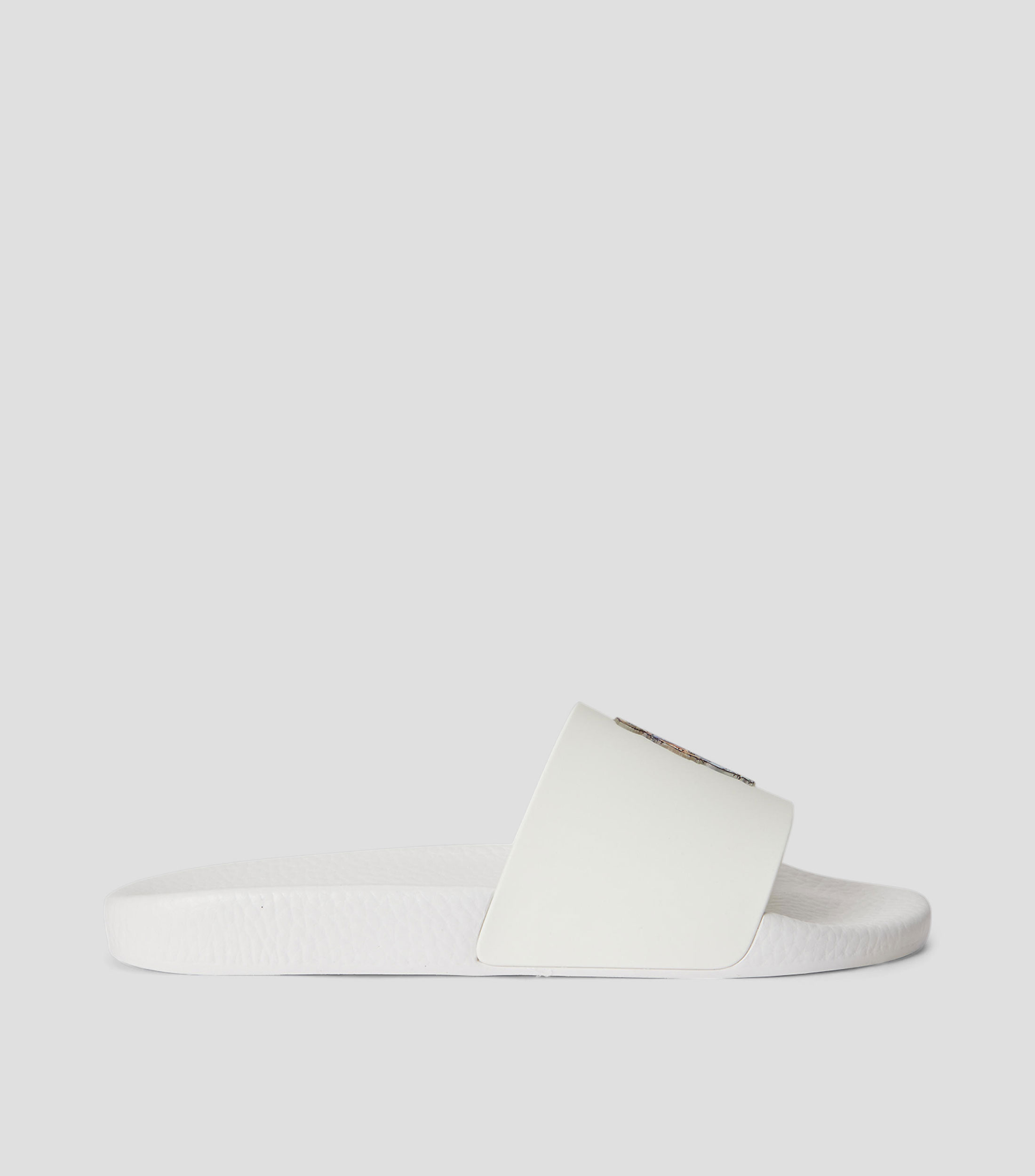 Sandalias Planas Hombre
