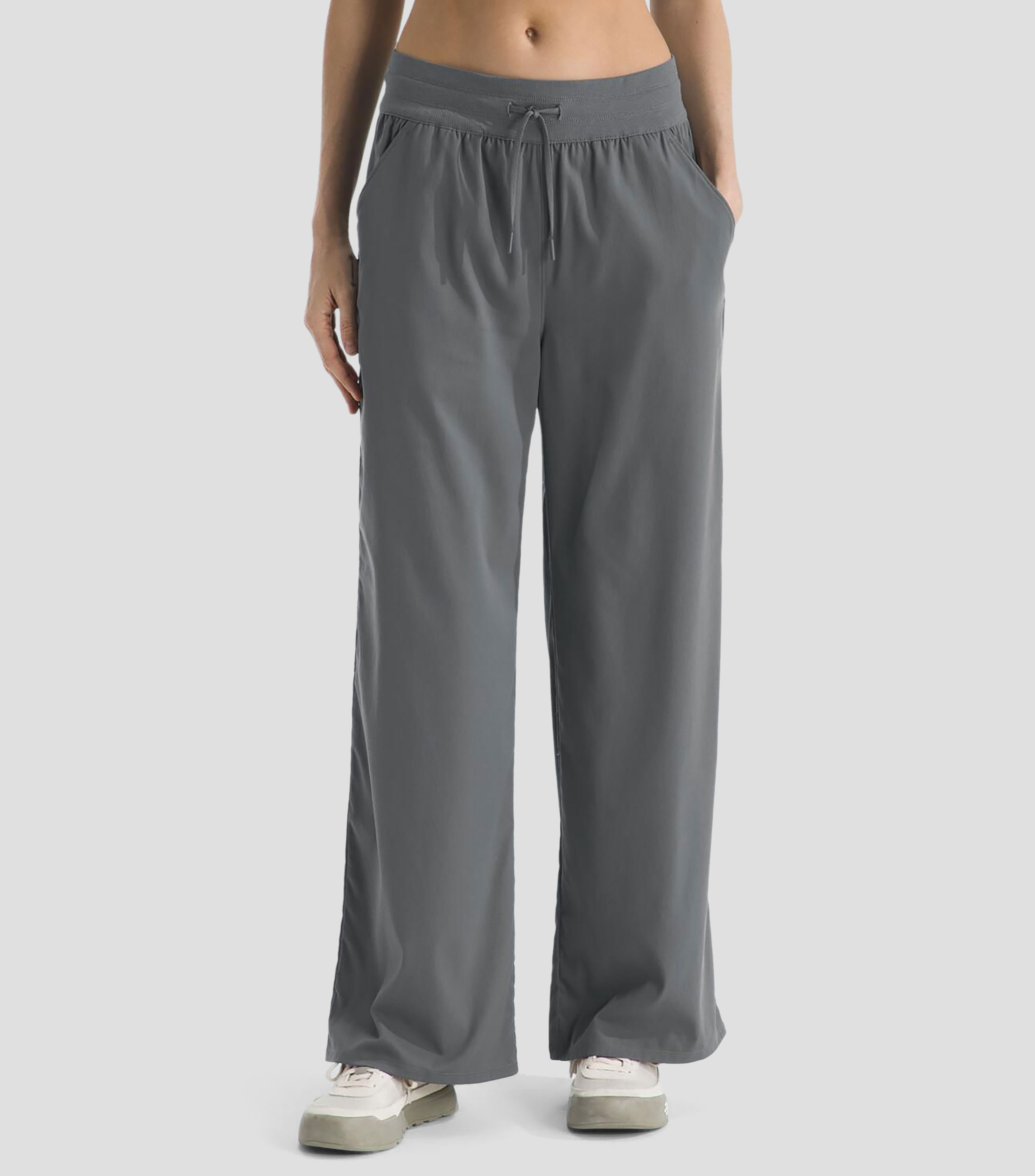 Pantalon Aphrodite Arise Mujer