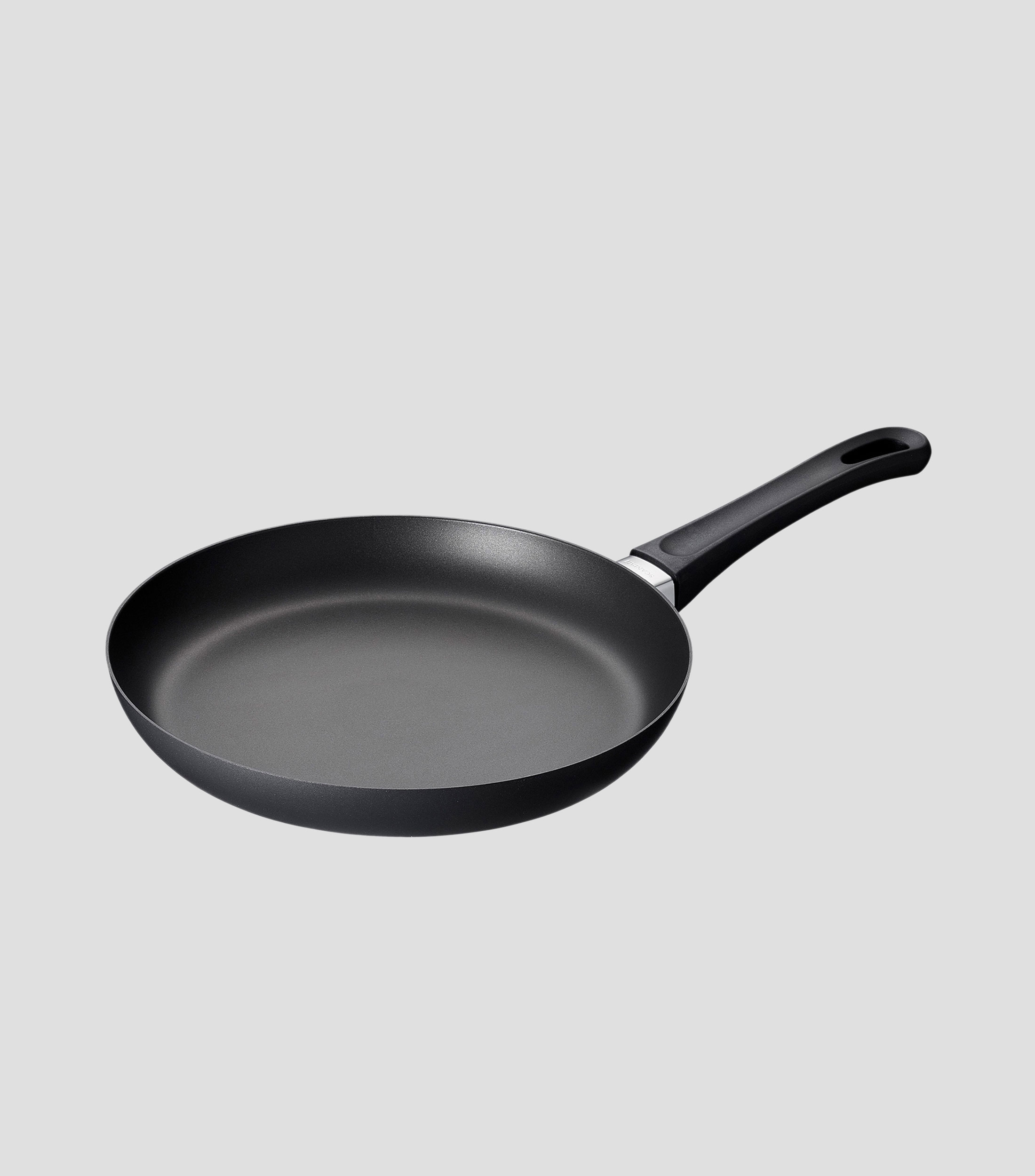 Sartén Classic Induction en aluminio 26 cm